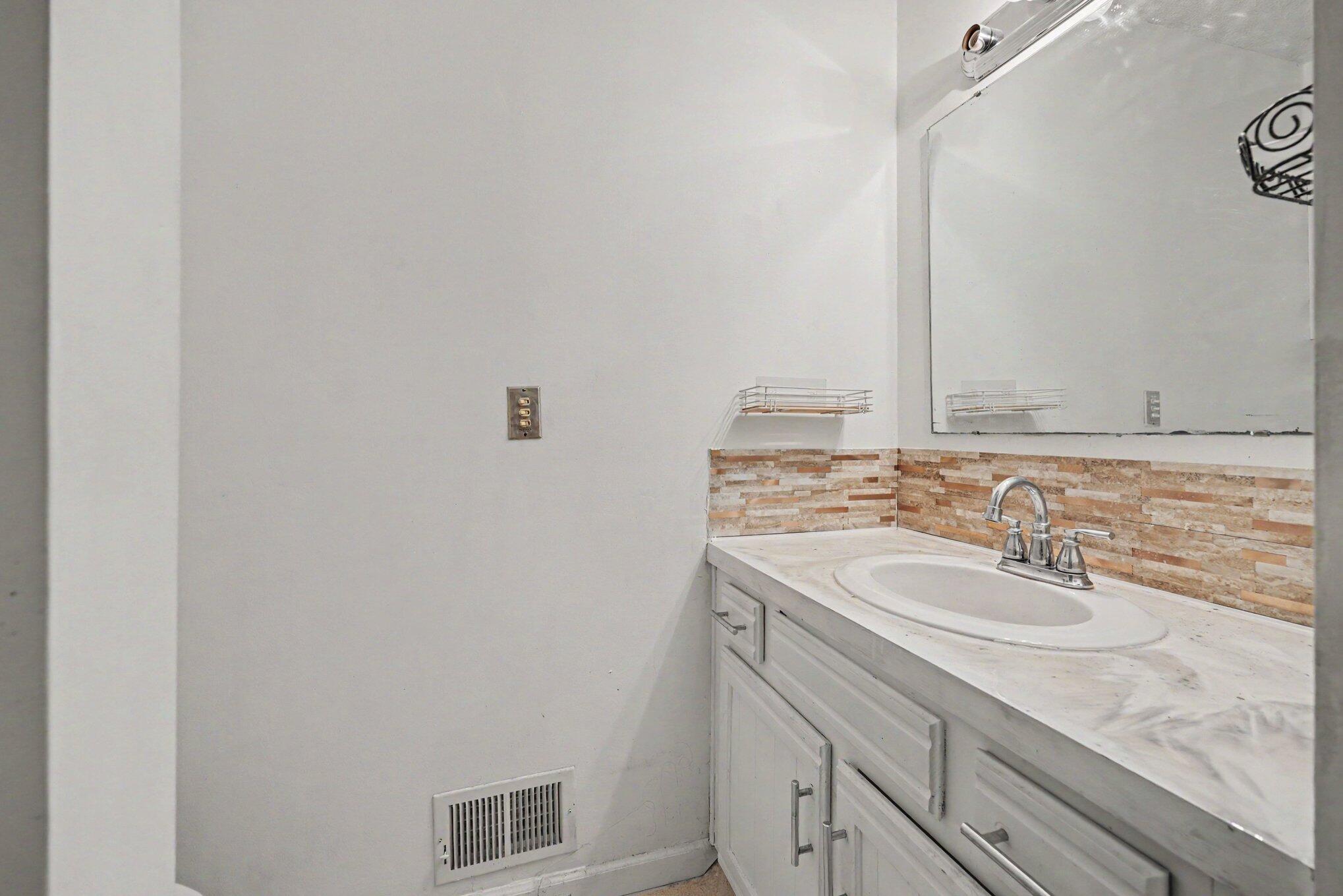 1915 Shorewood Drive Norton Shores MI 49441