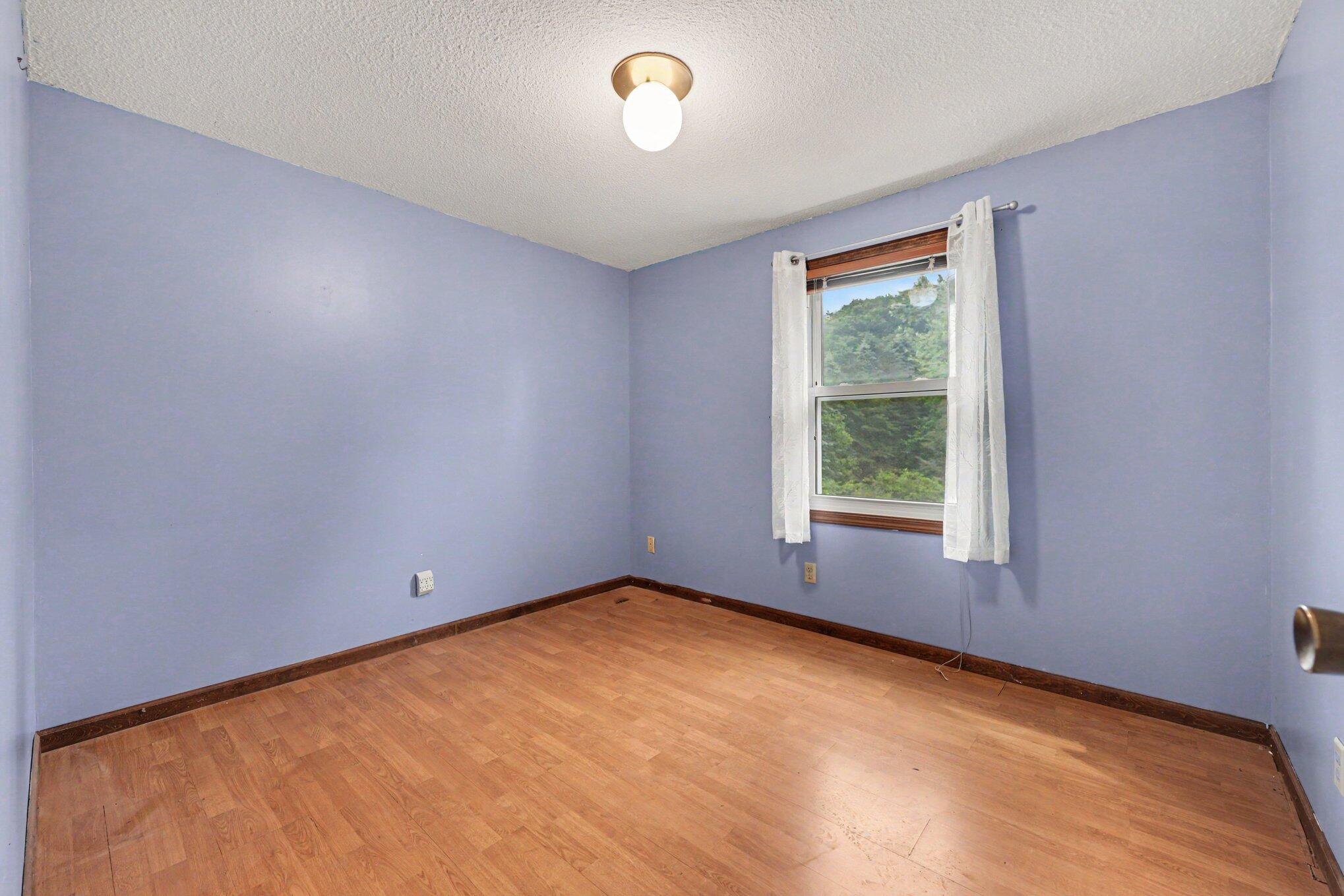1915 Shorewood Drive Norton Shores MI 49441