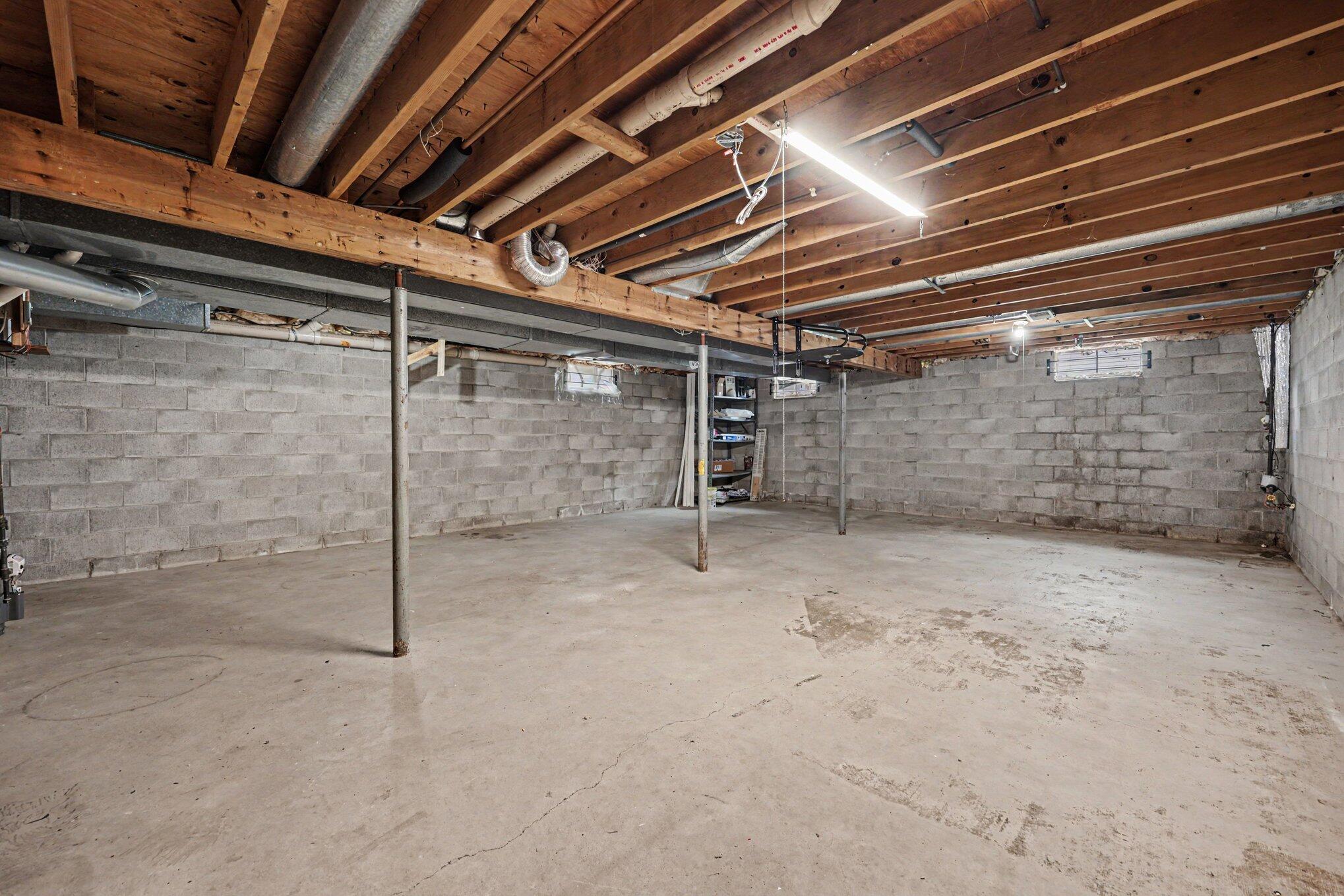 1915 Shorewood Drive Norton Shores MI 49441