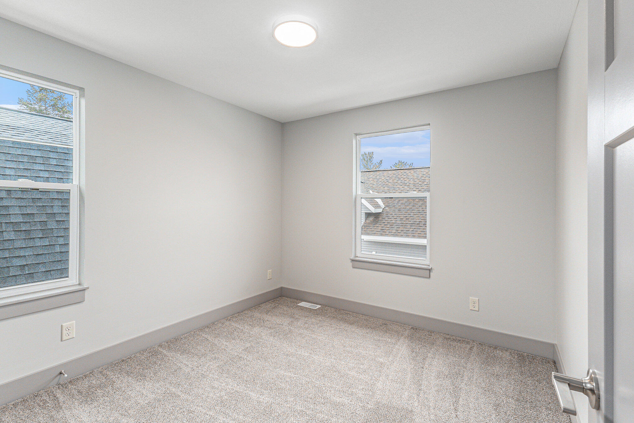 2058 Linden Avenue SE Grand Rapids MI 49507