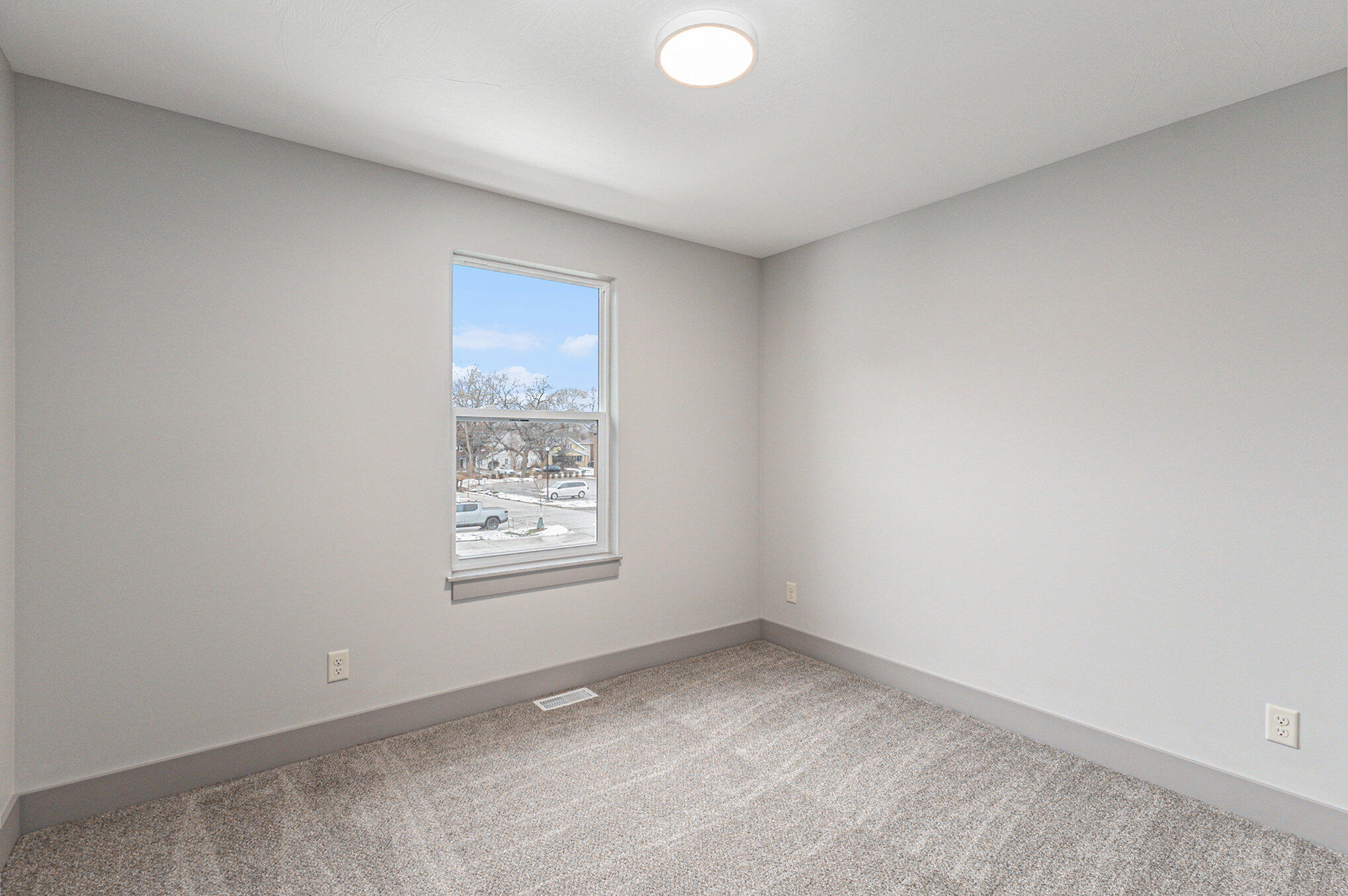 2058 Linden Avenue SE Grand Rapids MI 49507