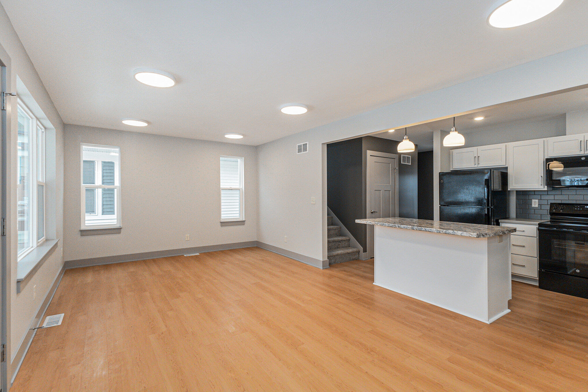 2058 Linden Avenue SE Grand Rapids MI 49507