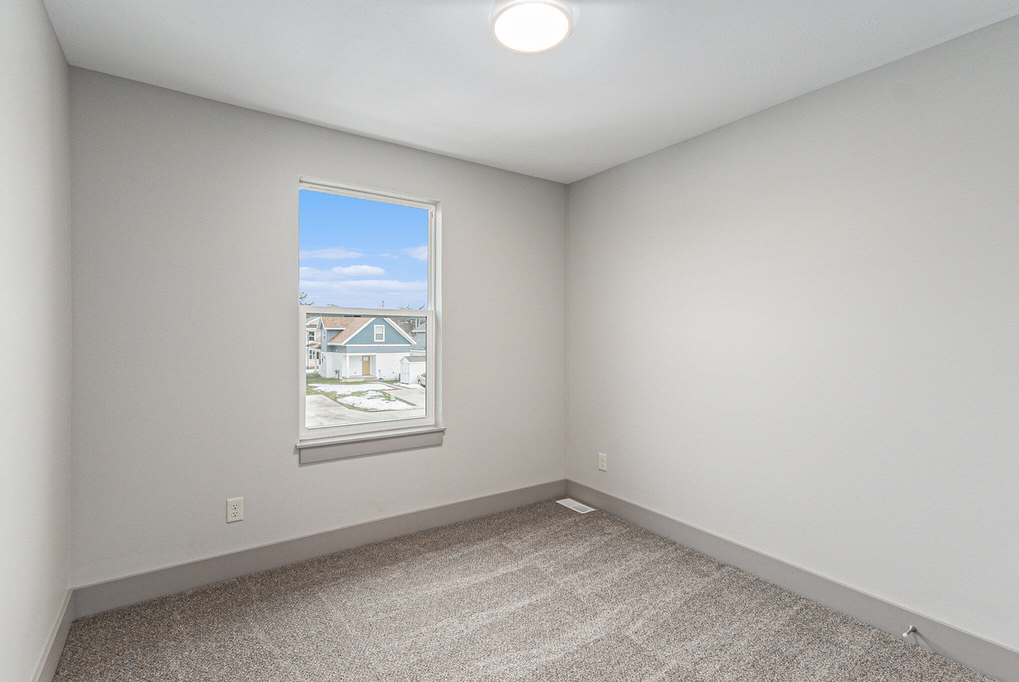 2058 Linden Avenue SE Grand Rapids MI 49507