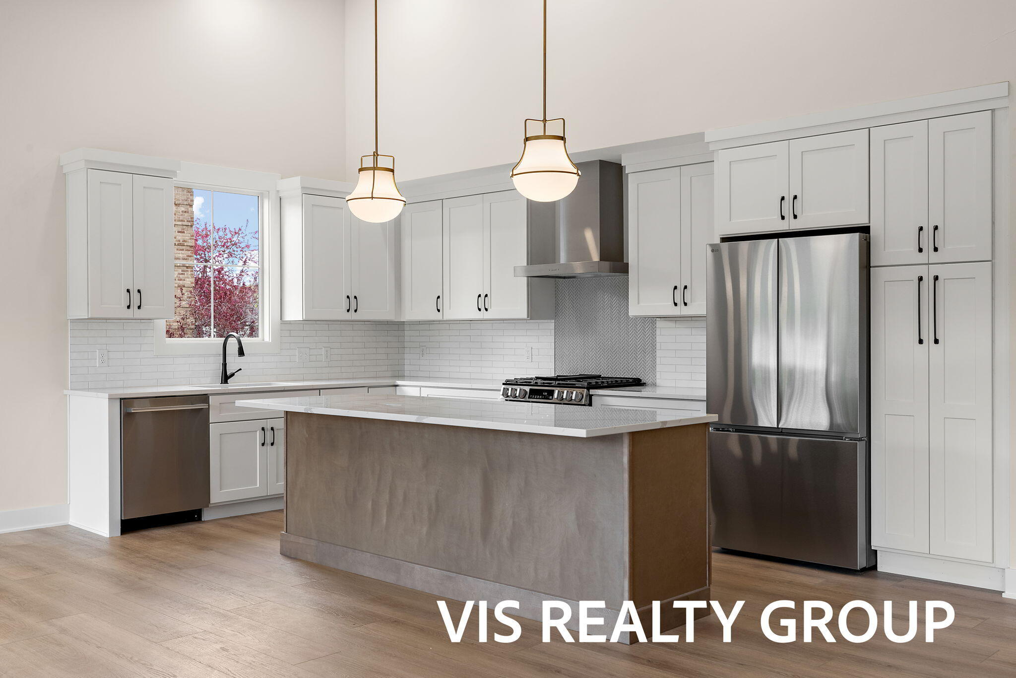 13024 Woodrush Court Grand Haven MI 49417