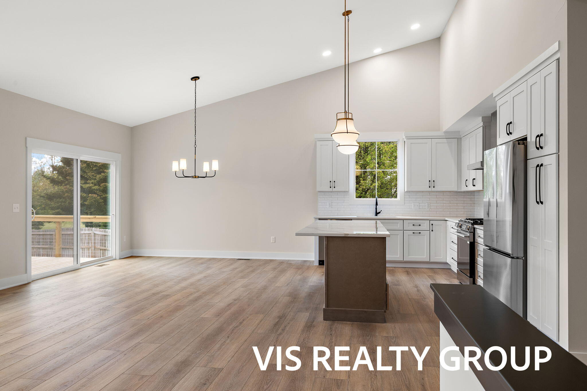 13024 Woodrush Court Grand Haven MI 49417