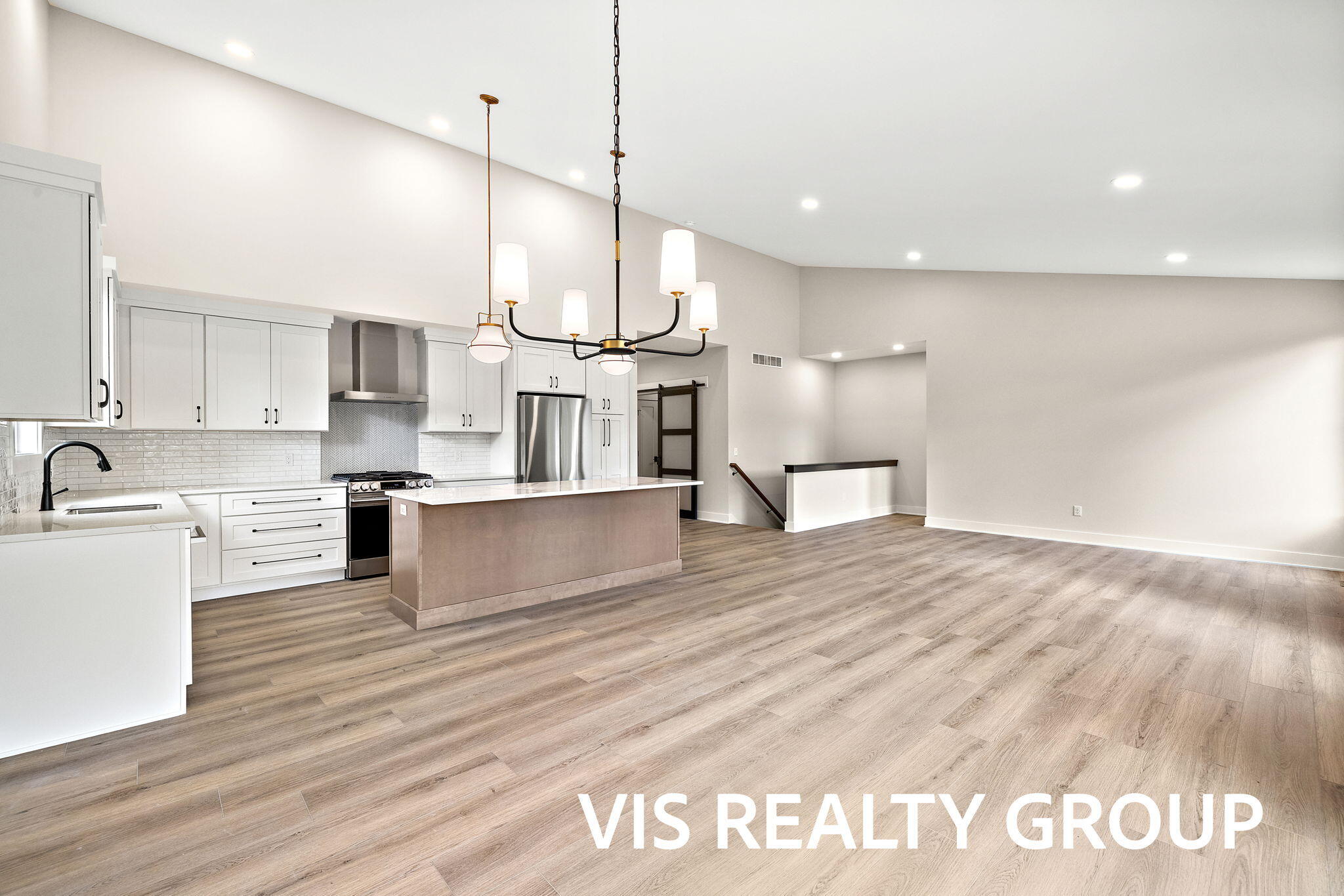 13024 Woodrush Court Grand Haven MI 49417