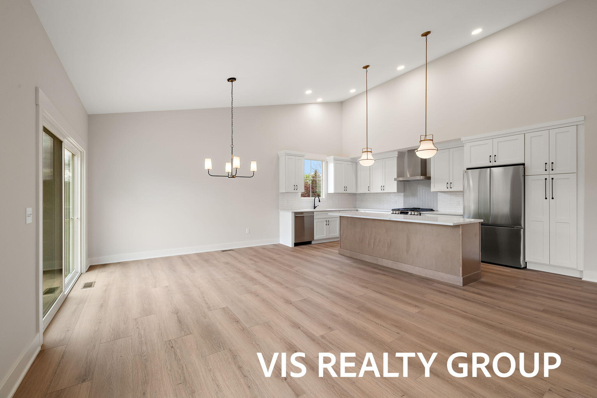 13024 Woodrush Court Grand Haven MI 49417