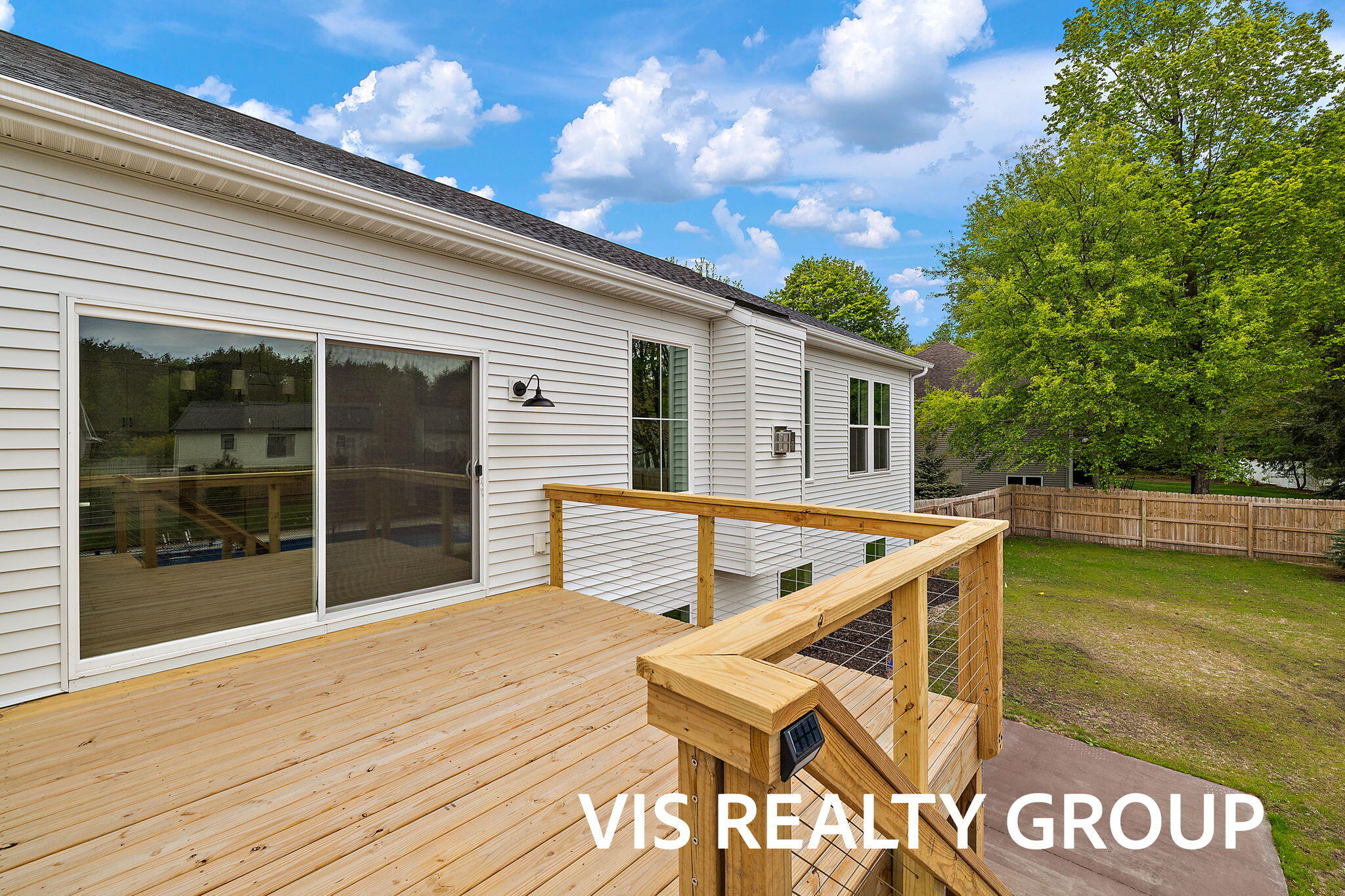 13024 Woodrush Court Grand Haven MI 49417