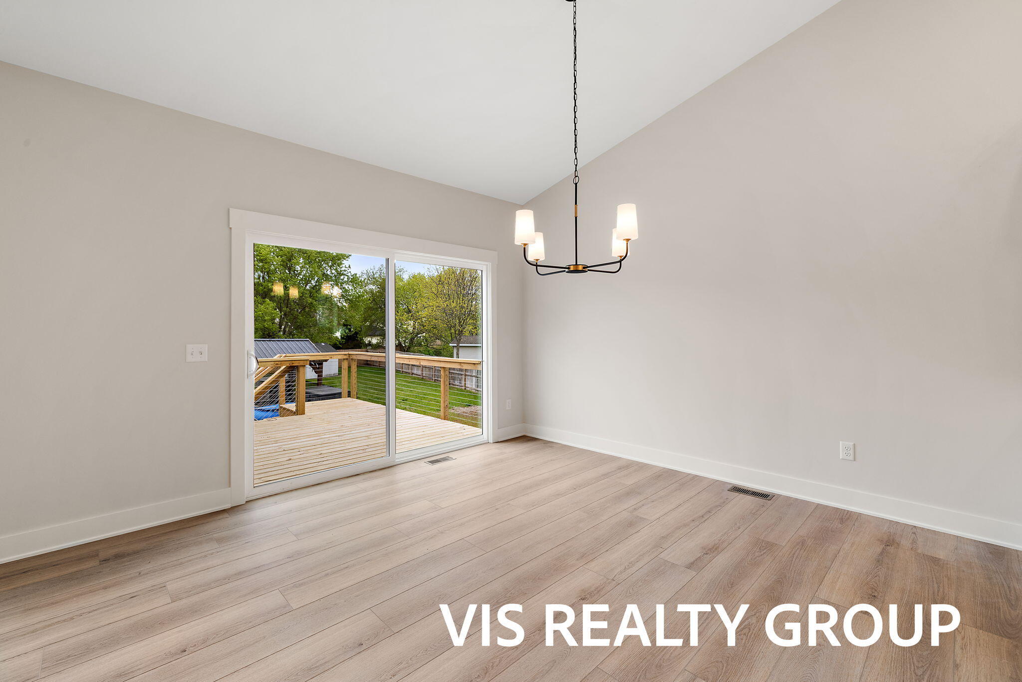 13024 Woodrush Court Grand Haven MI 49417
