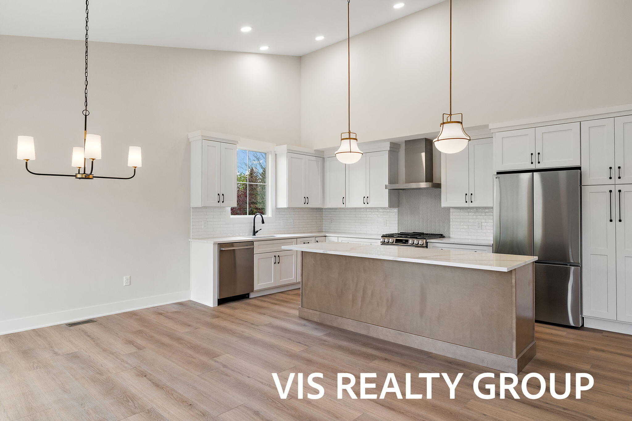 13024 Woodrush Court Grand Haven MI 49417
