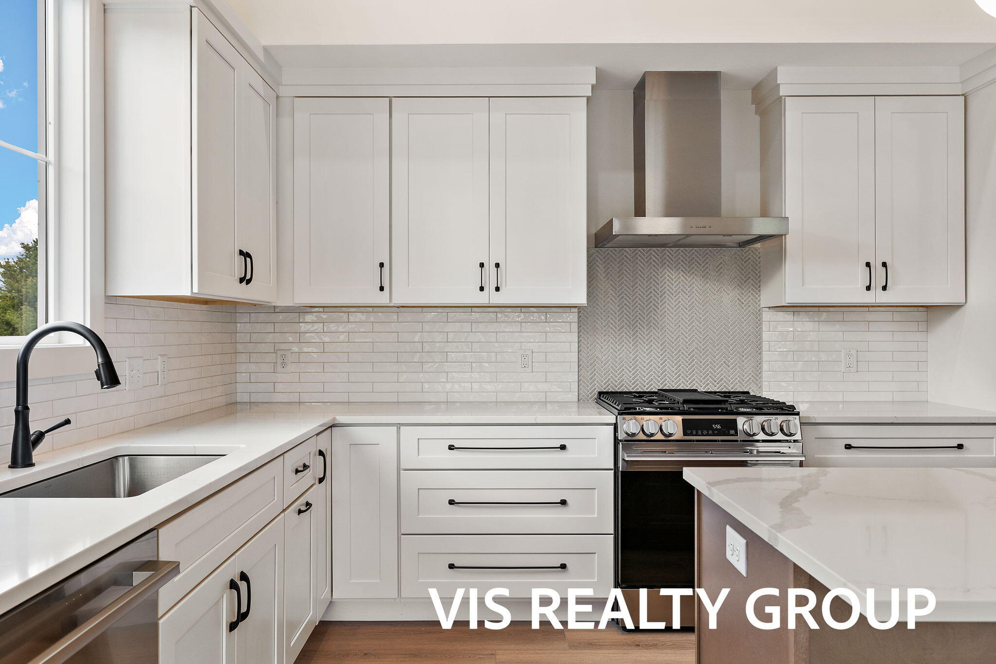 13024 Woodrush Court Grand Haven MI 49417