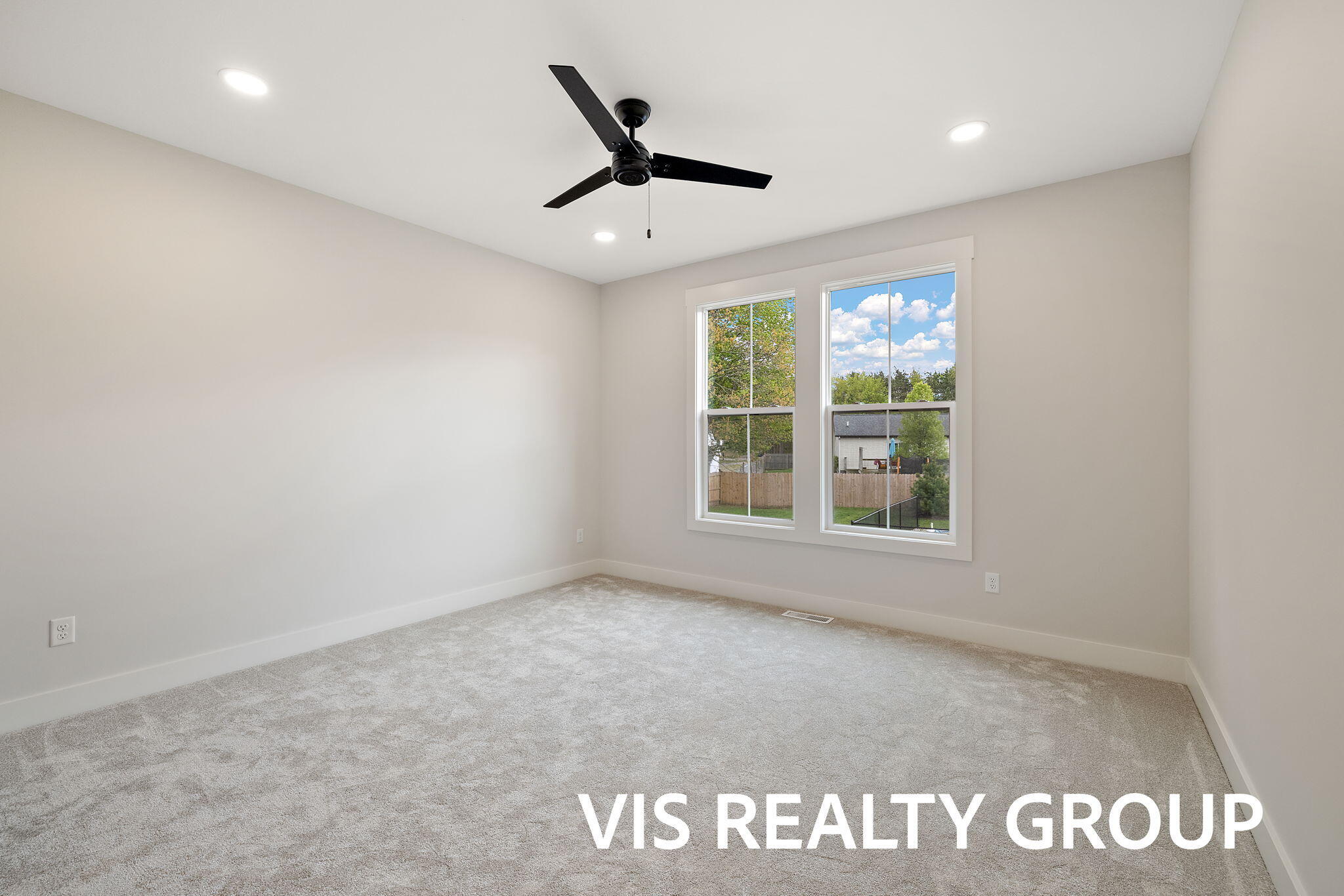 13024 Woodrush Court Grand Haven MI 49417