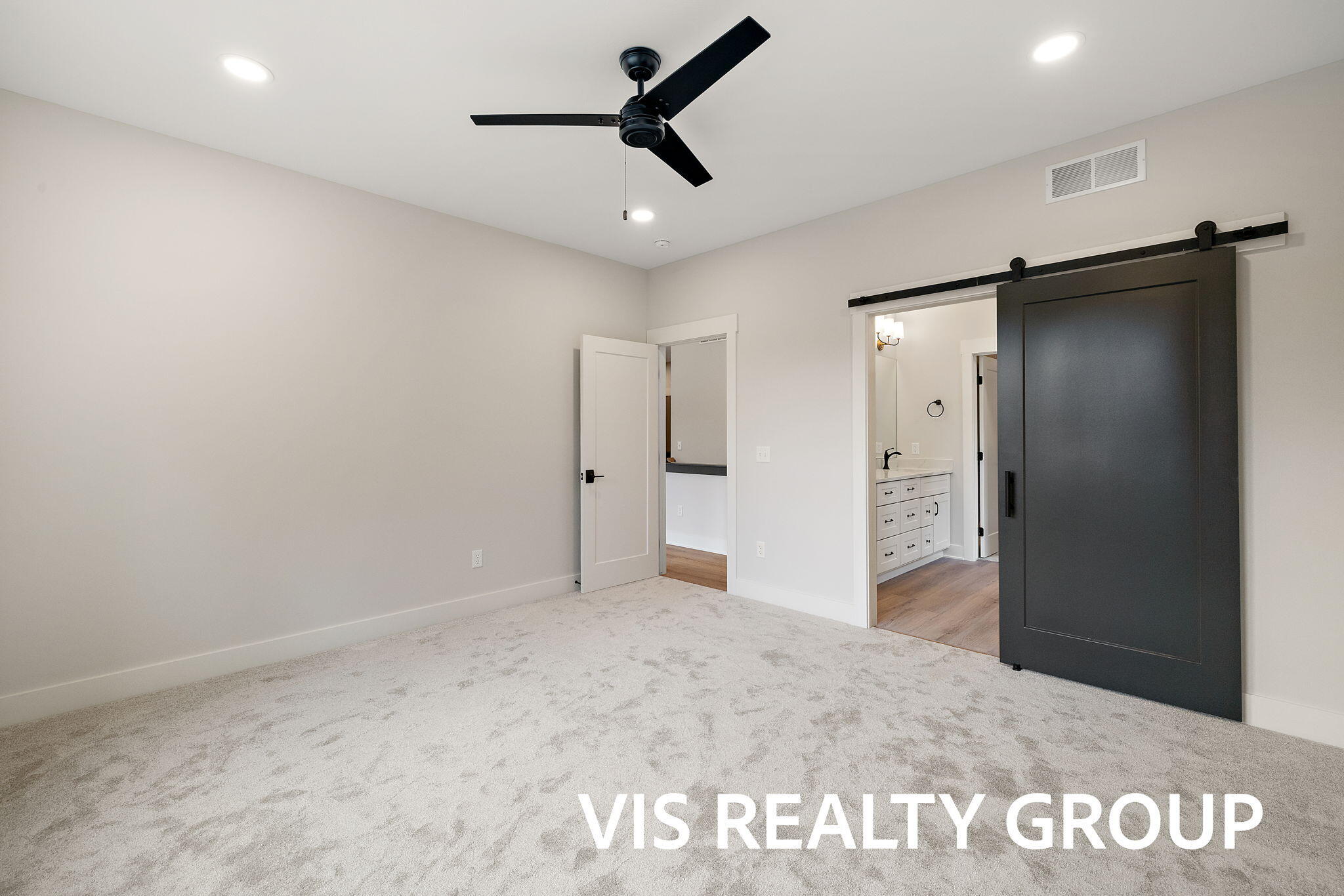 13024 Woodrush Court Grand Haven MI 49417