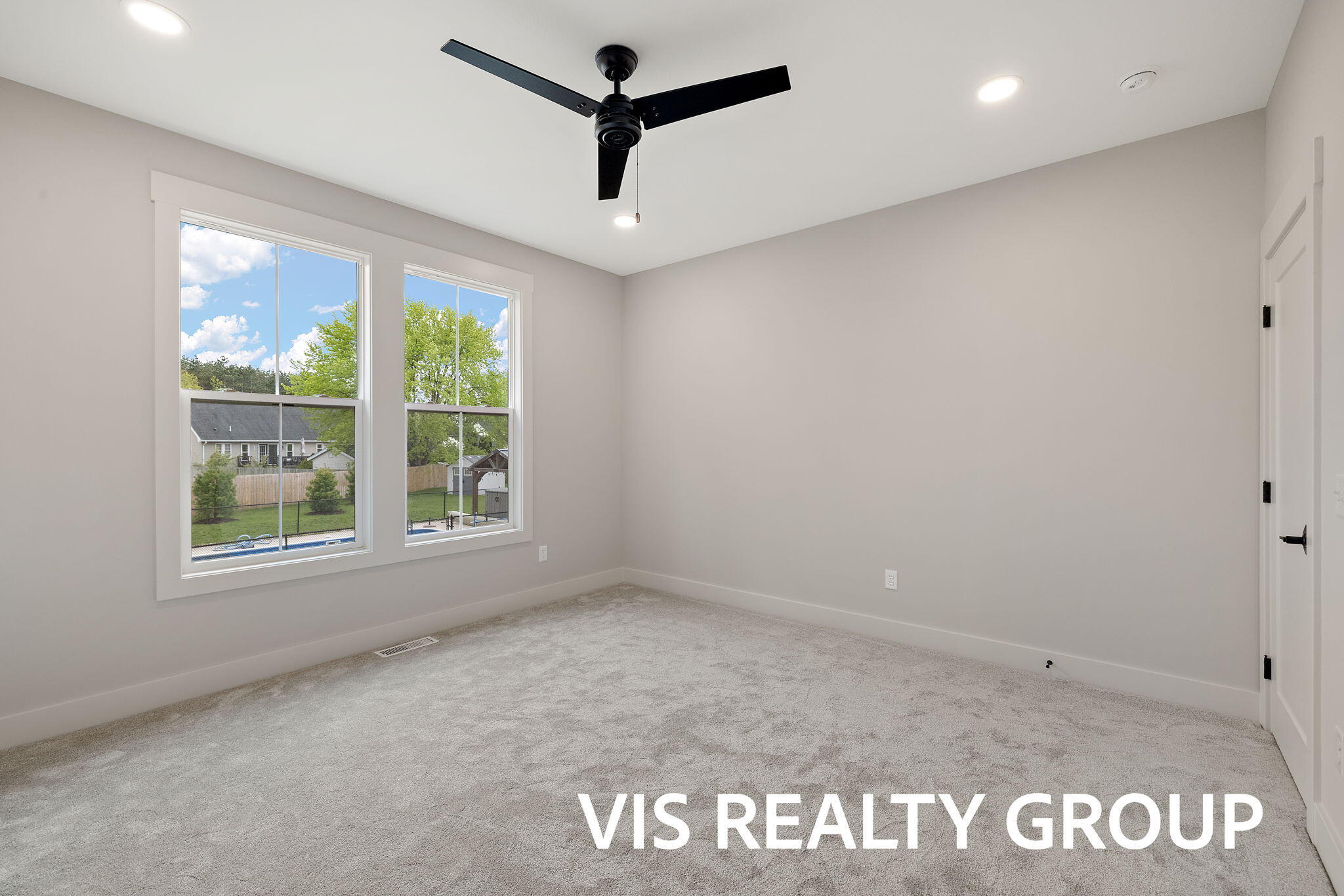 13024 Woodrush Court Grand Haven MI 49417