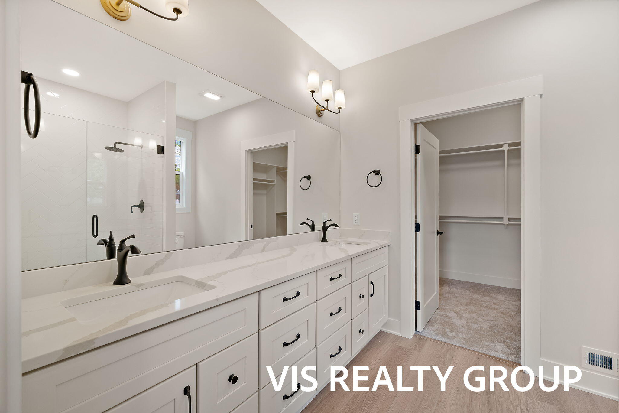 13024 Woodrush Court Grand Haven MI 49417