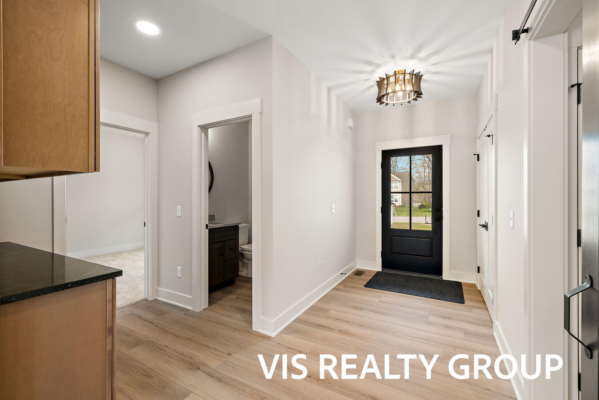 13024 Woodrush Court Grand Haven MI 49417