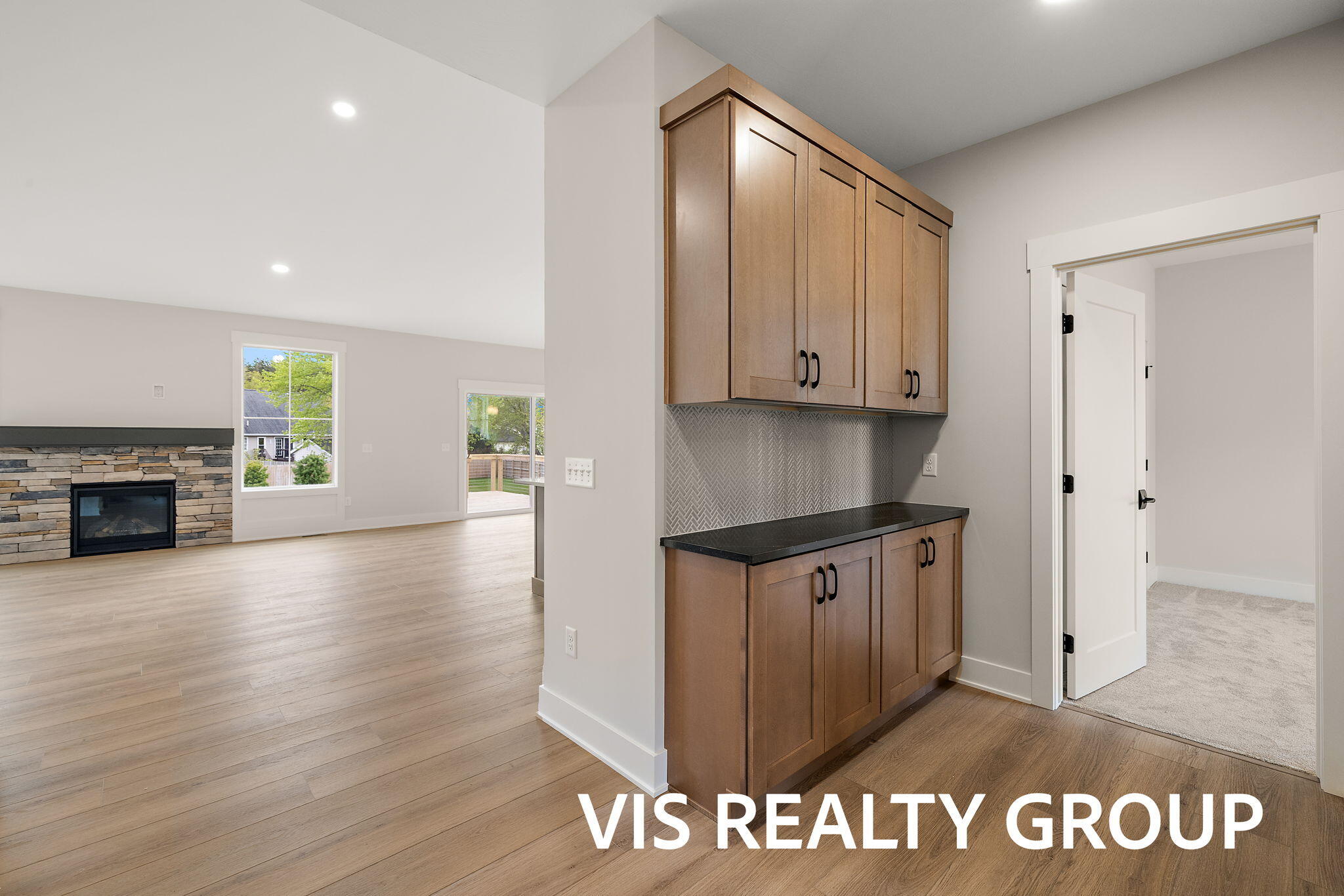 13024 Woodrush Court Grand Haven MI 49417