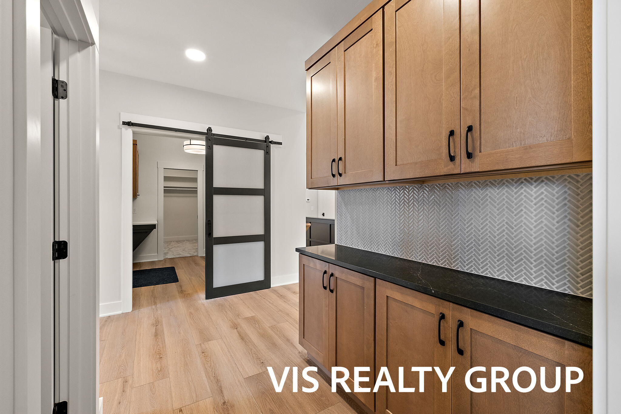 13024 Woodrush Court Grand Haven MI 49417