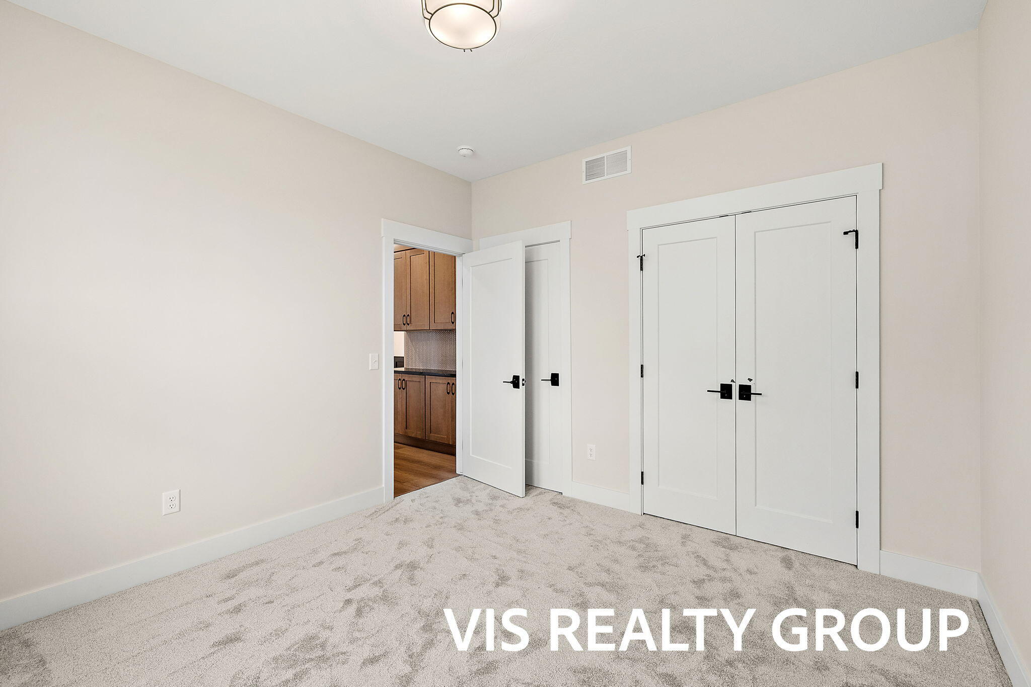 13024 Woodrush Court Grand Haven MI 49417