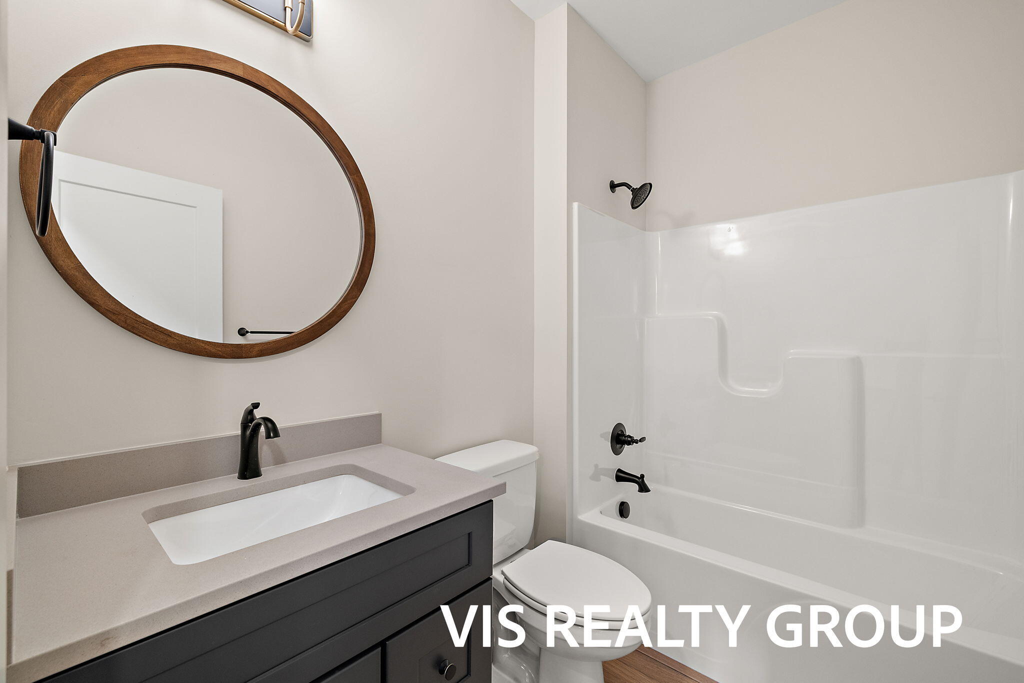 13024 Woodrush Court Grand Haven MI 49417