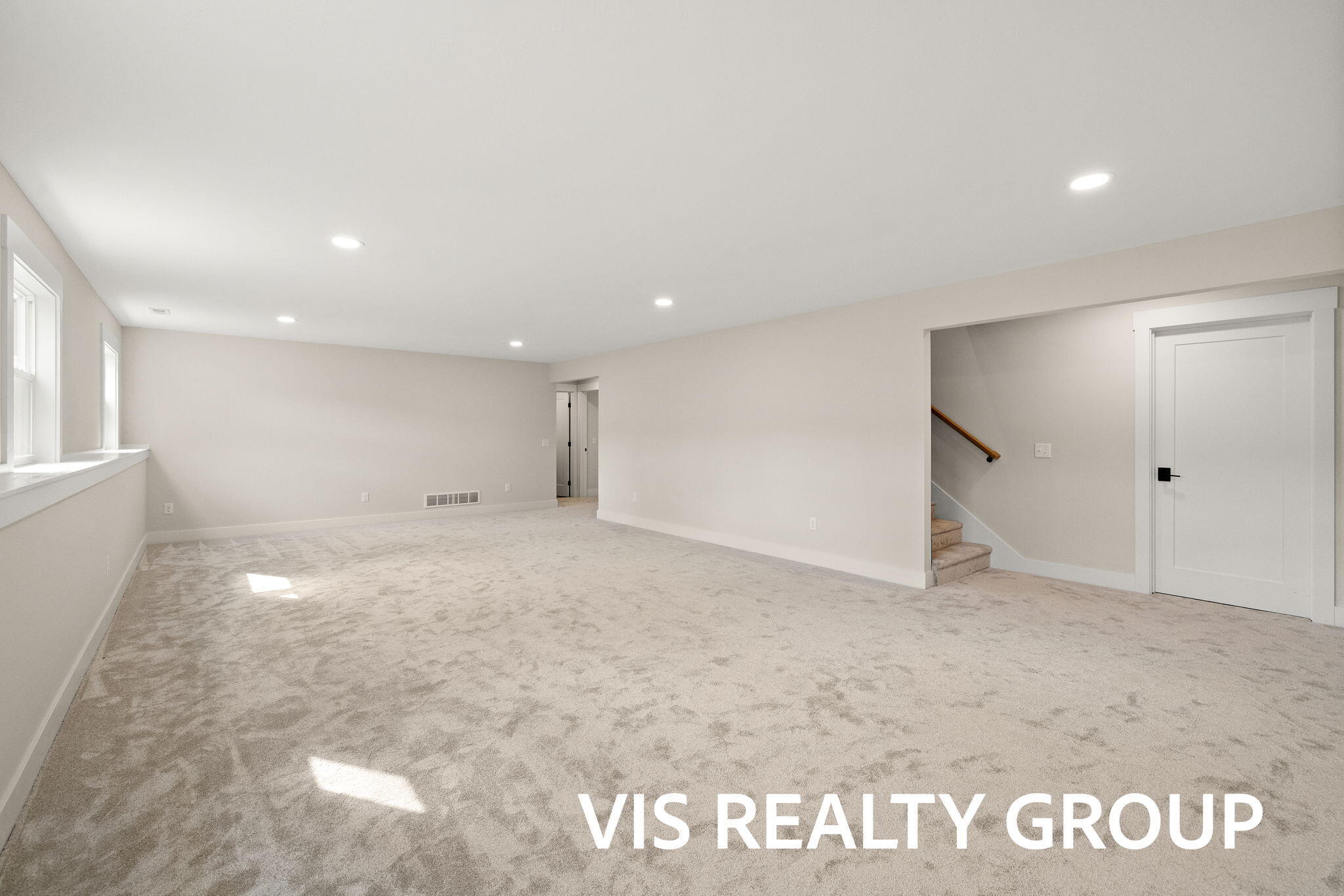 13024 Woodrush Court Grand Haven MI 49417