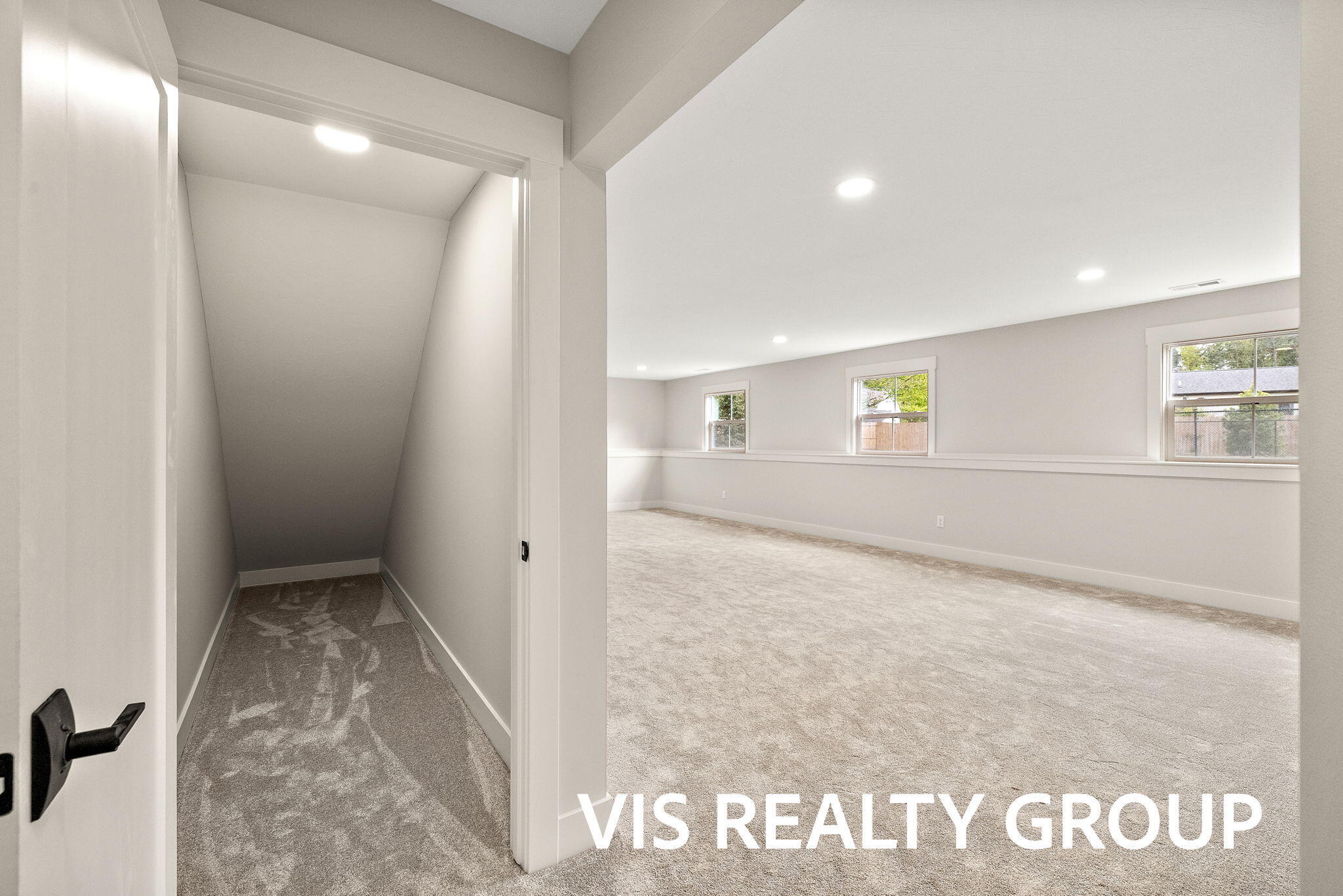 13024 Woodrush Court Grand Haven MI 49417