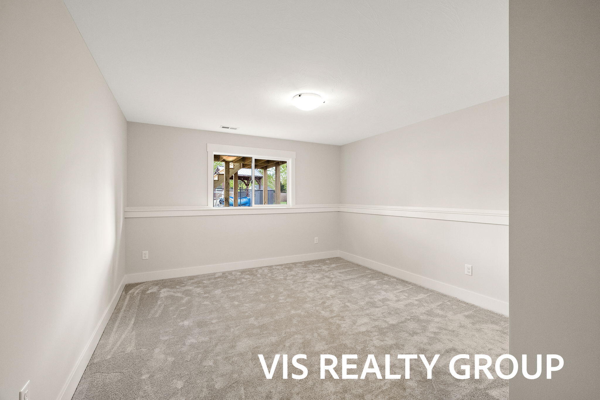 13024 Woodrush Court Grand Haven MI 49417