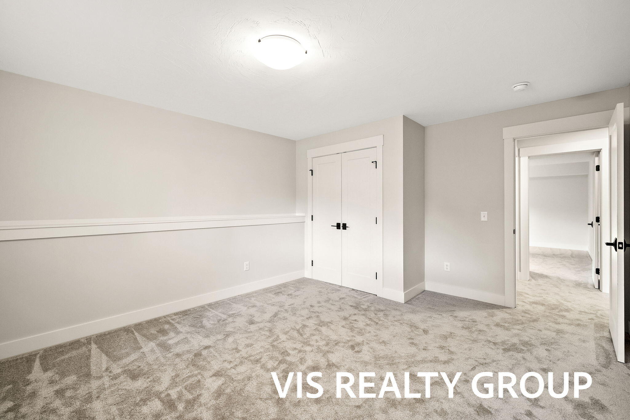 13024 Woodrush Court Grand Haven MI 49417