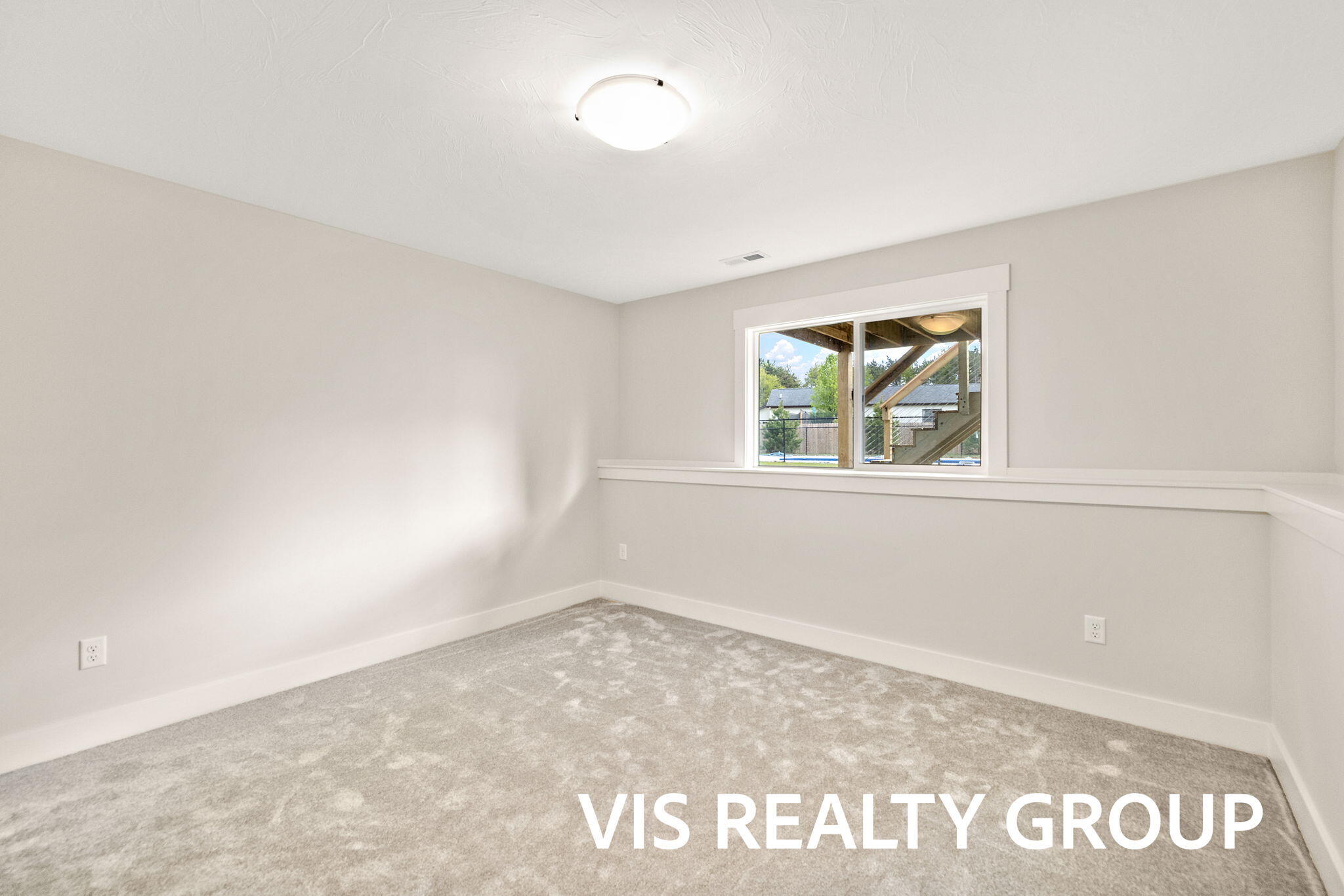 13024 Woodrush Court Grand Haven MI 49417