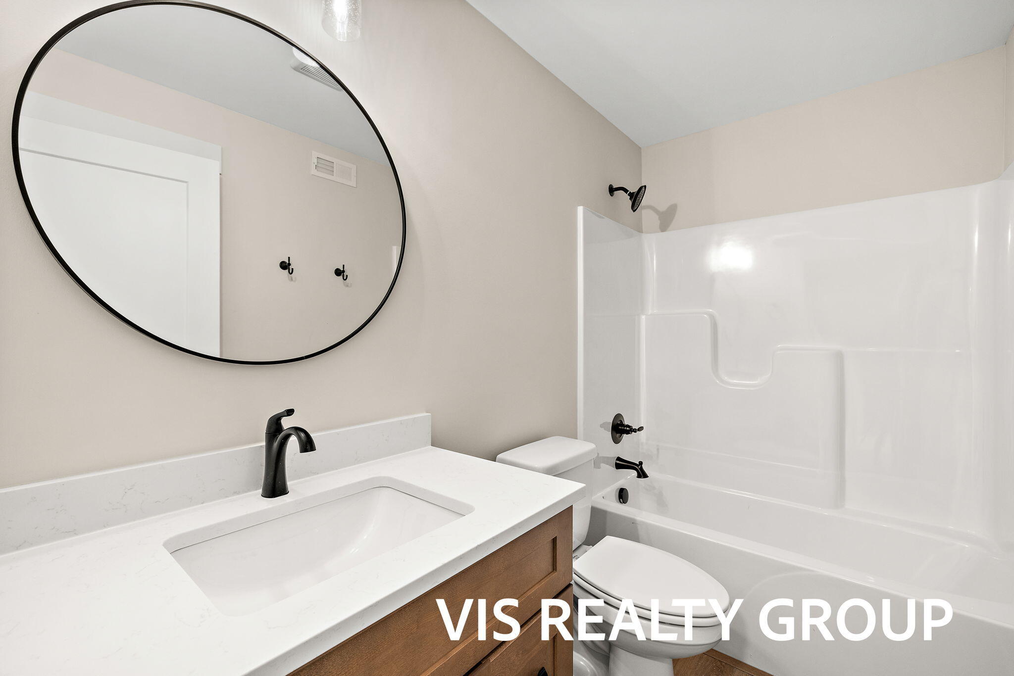 13024 Woodrush Court Grand Haven MI 49417