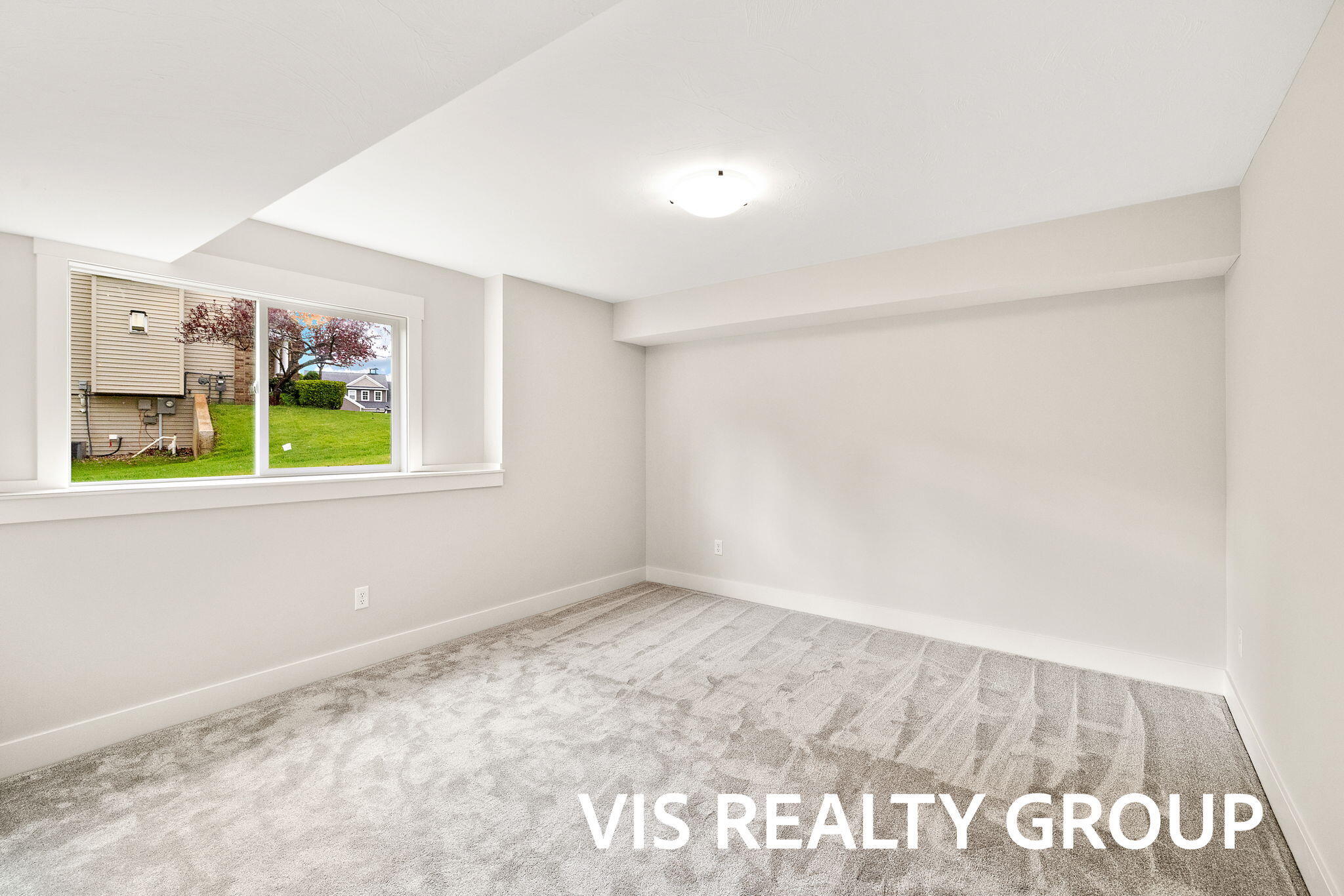 13024 Woodrush Court Grand Haven MI 49417
