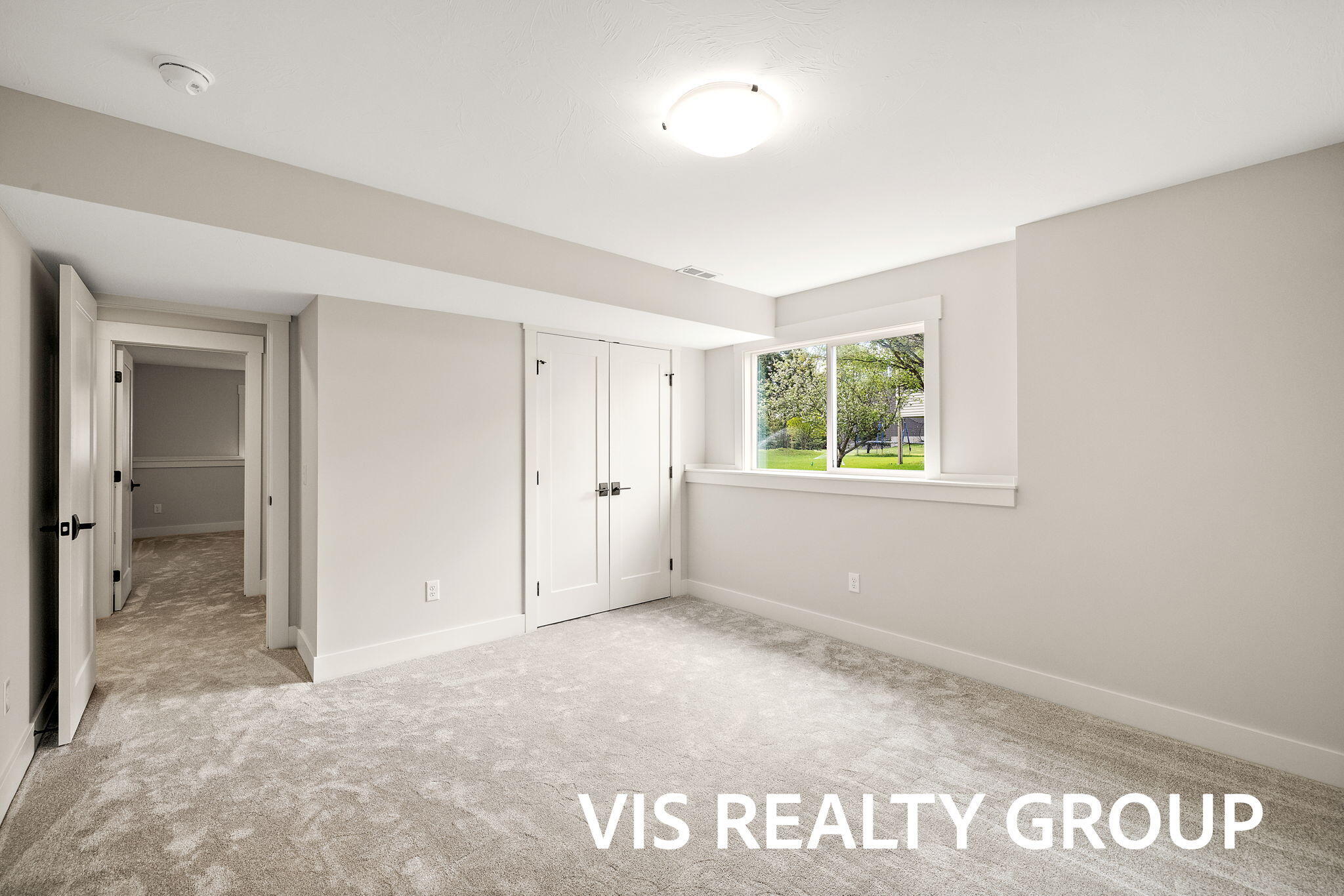 13024 Woodrush Court Grand Haven MI 49417