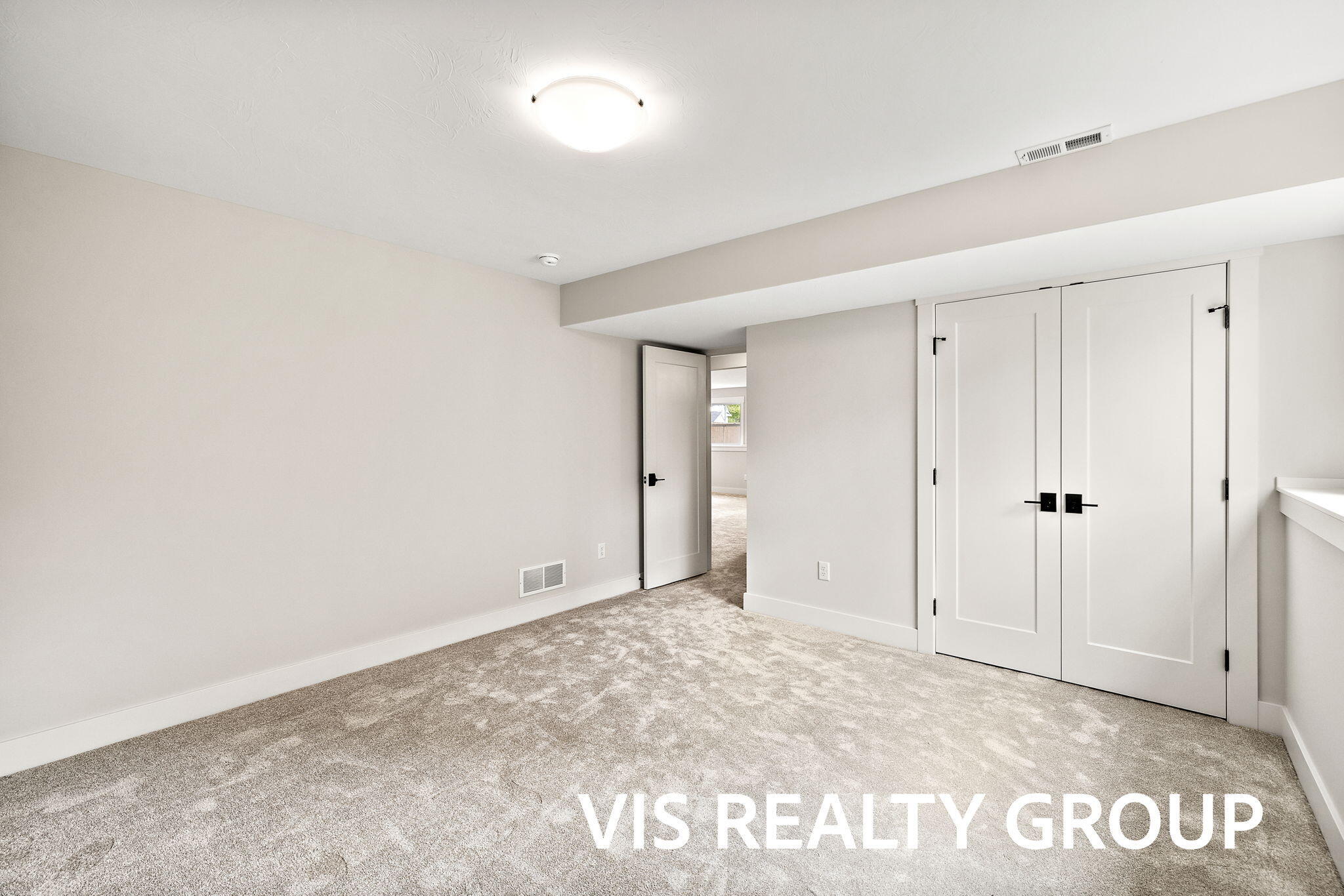 13024 Woodrush Court Grand Haven MI 49417
