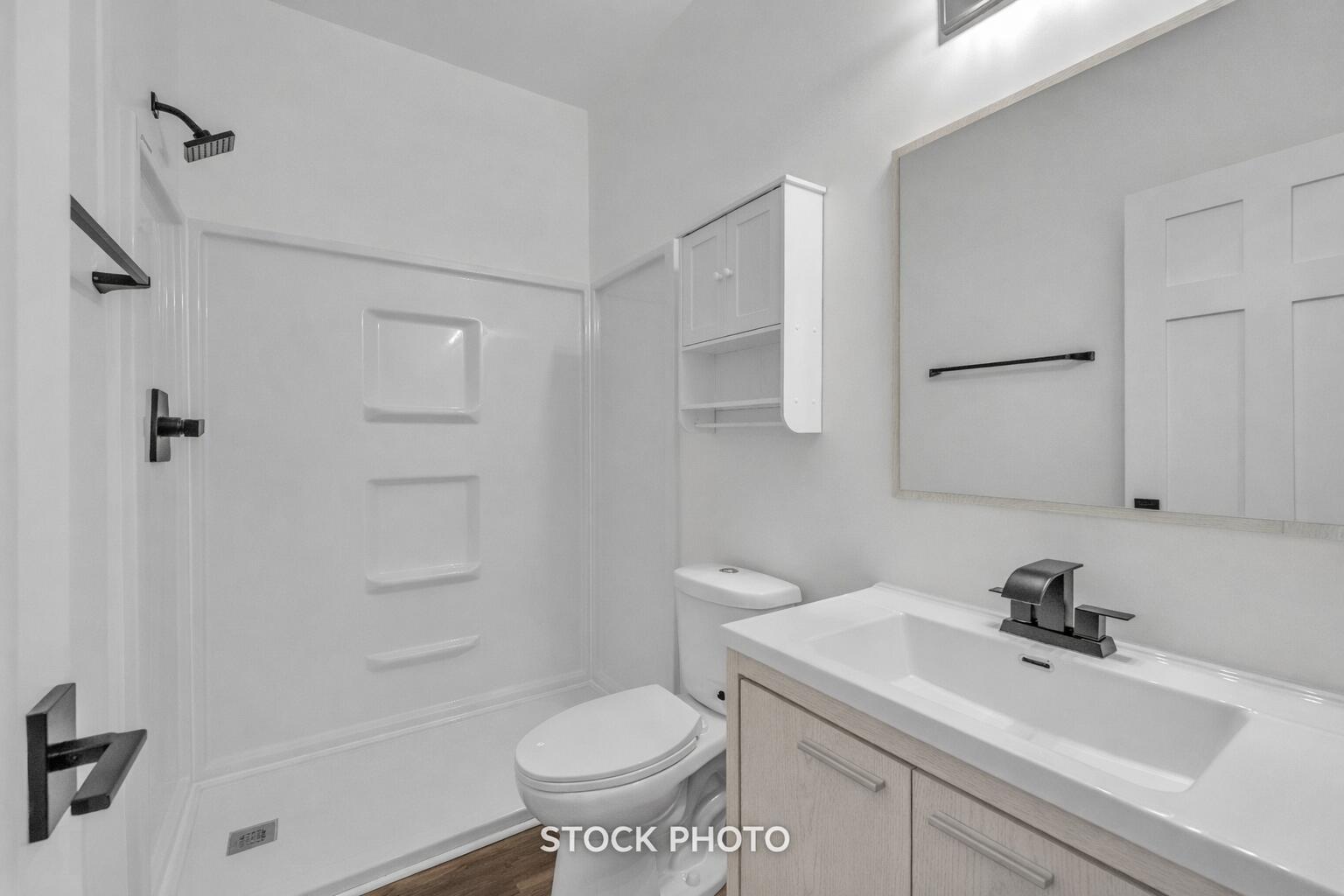 719 Victory Lane Cassopolis MI 49031