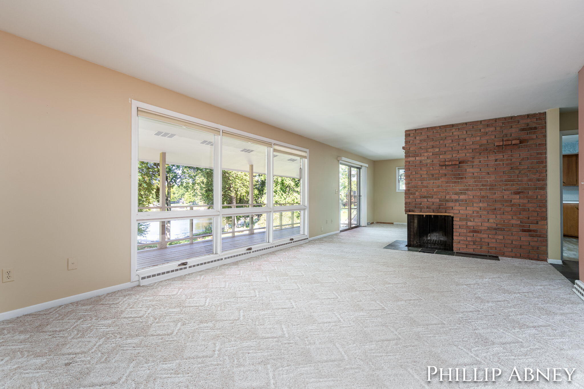 8391 Cowan Lake Drive NE Rockford MI 49341
