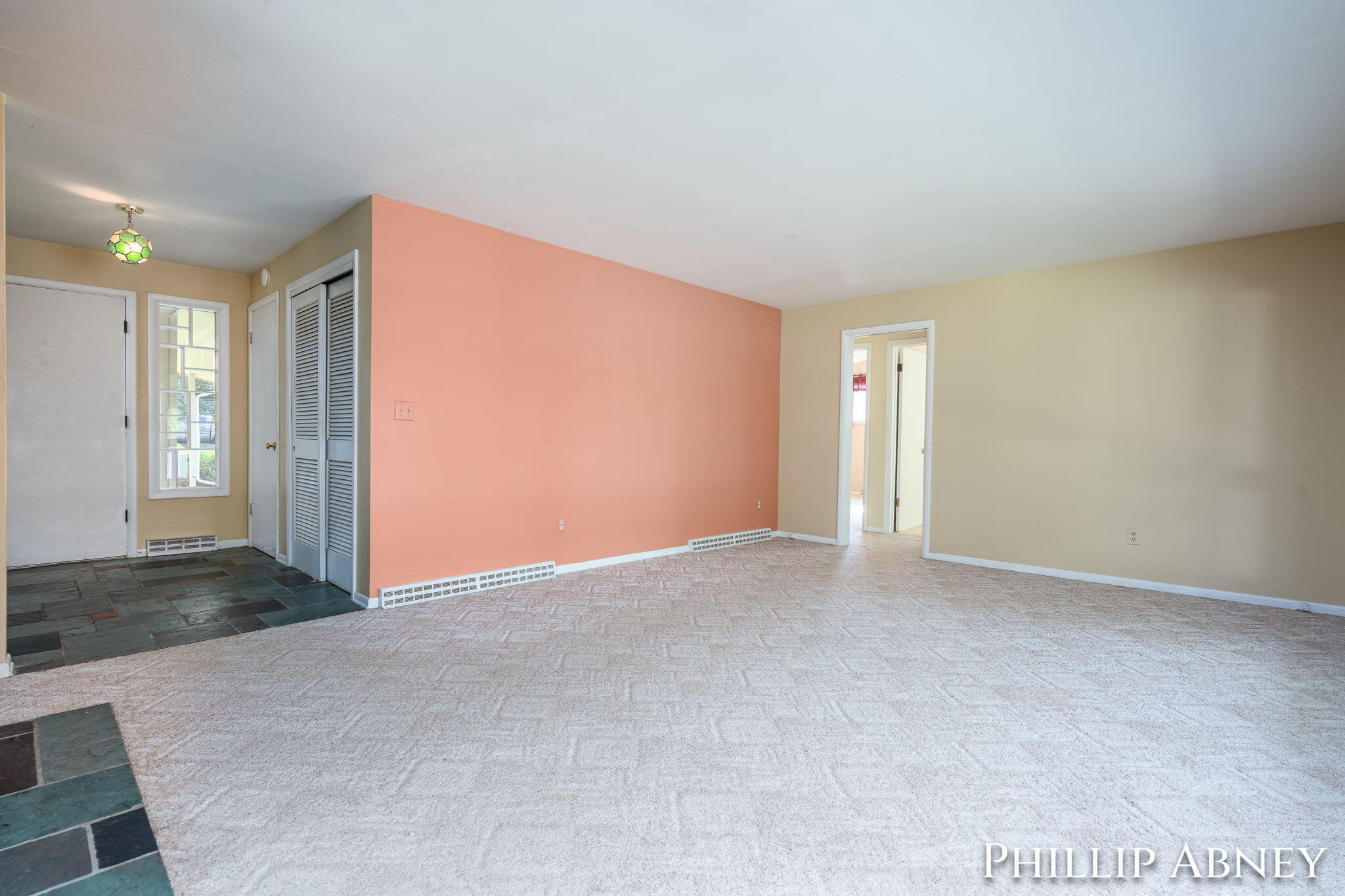 8391 Cowan Lake Drive NE Rockford MI 49341