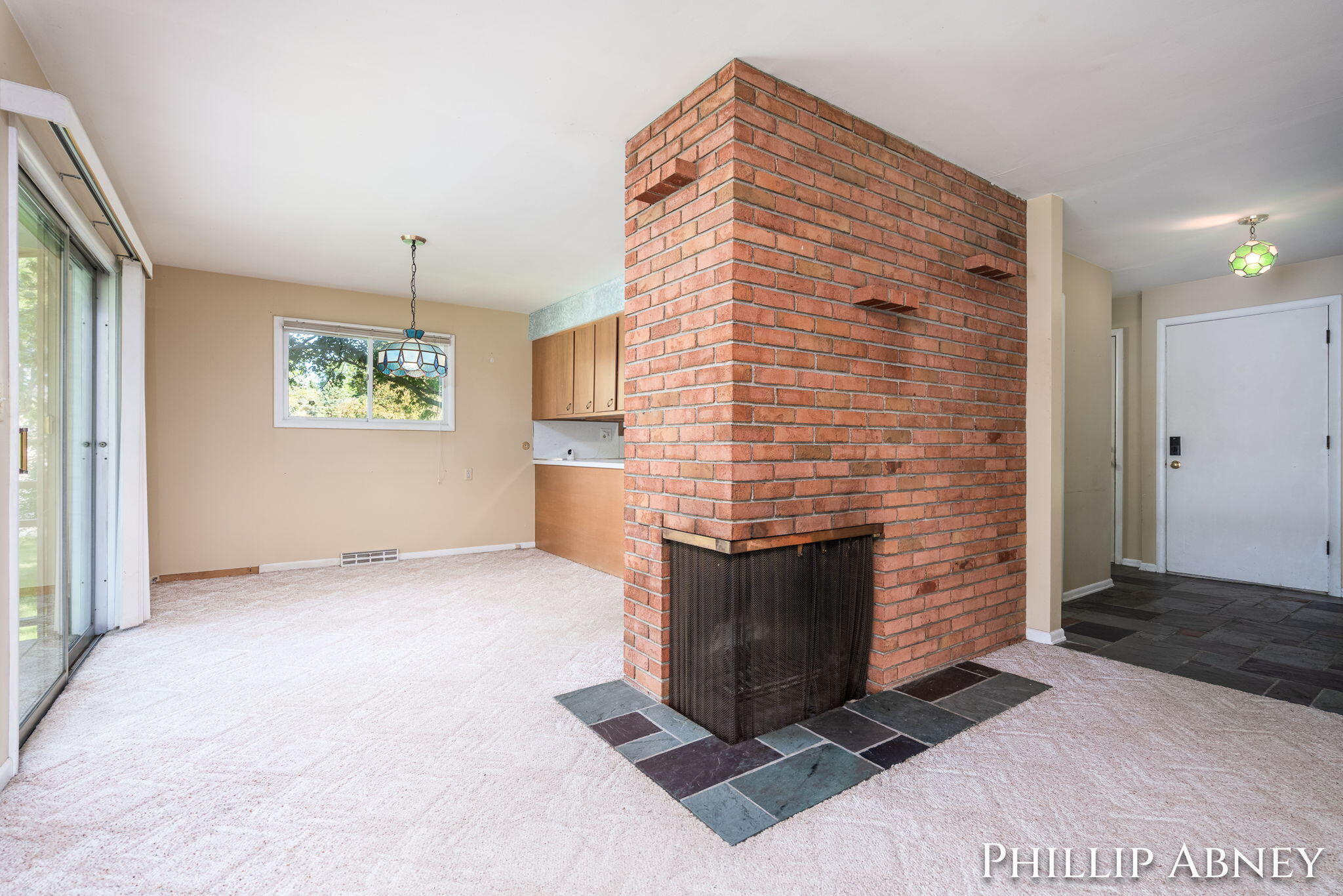 8391 Cowan Lake Drive NE Rockford MI 49341
