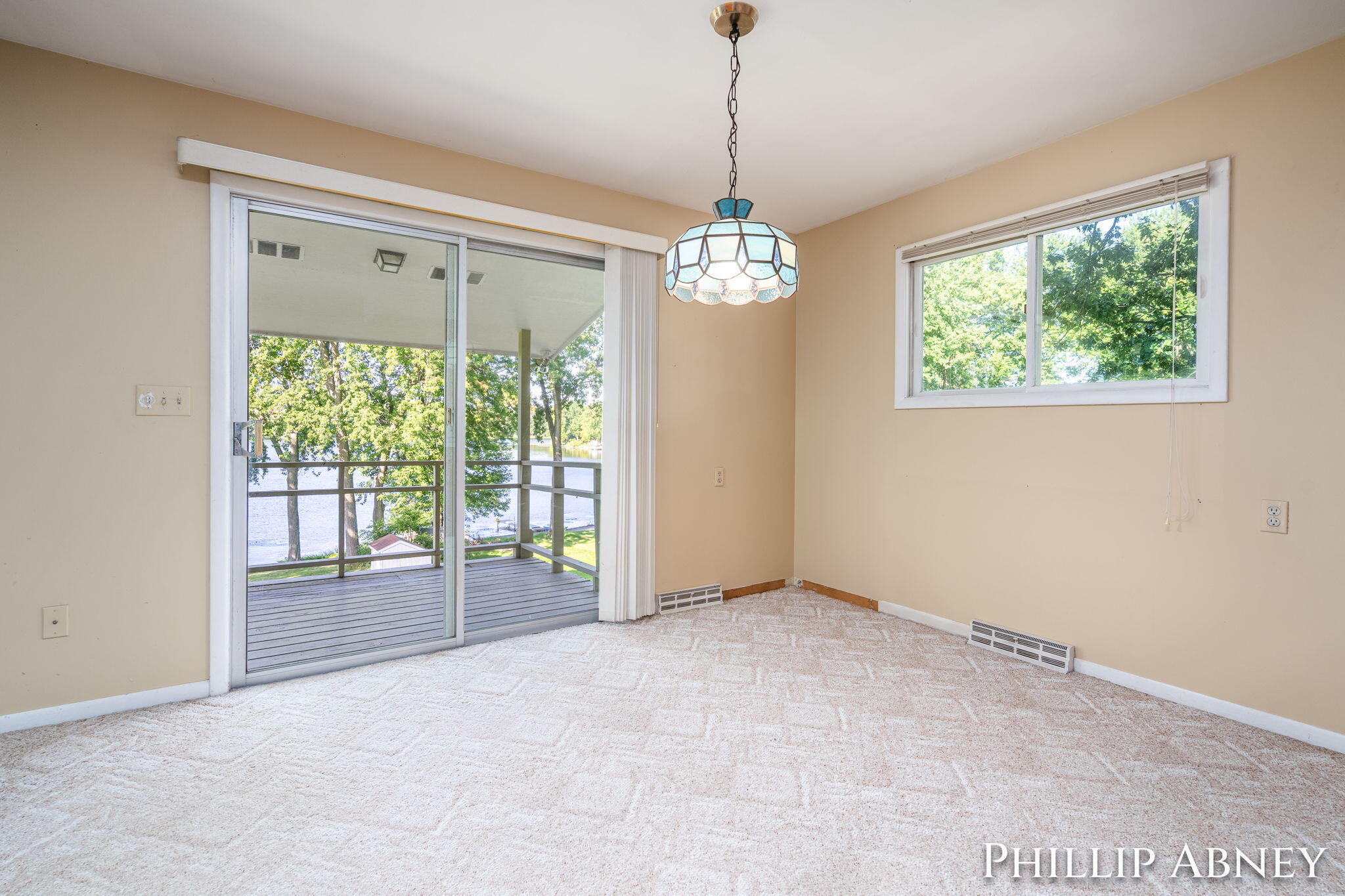 8391 Cowan Lake Drive NE Rockford MI 49341