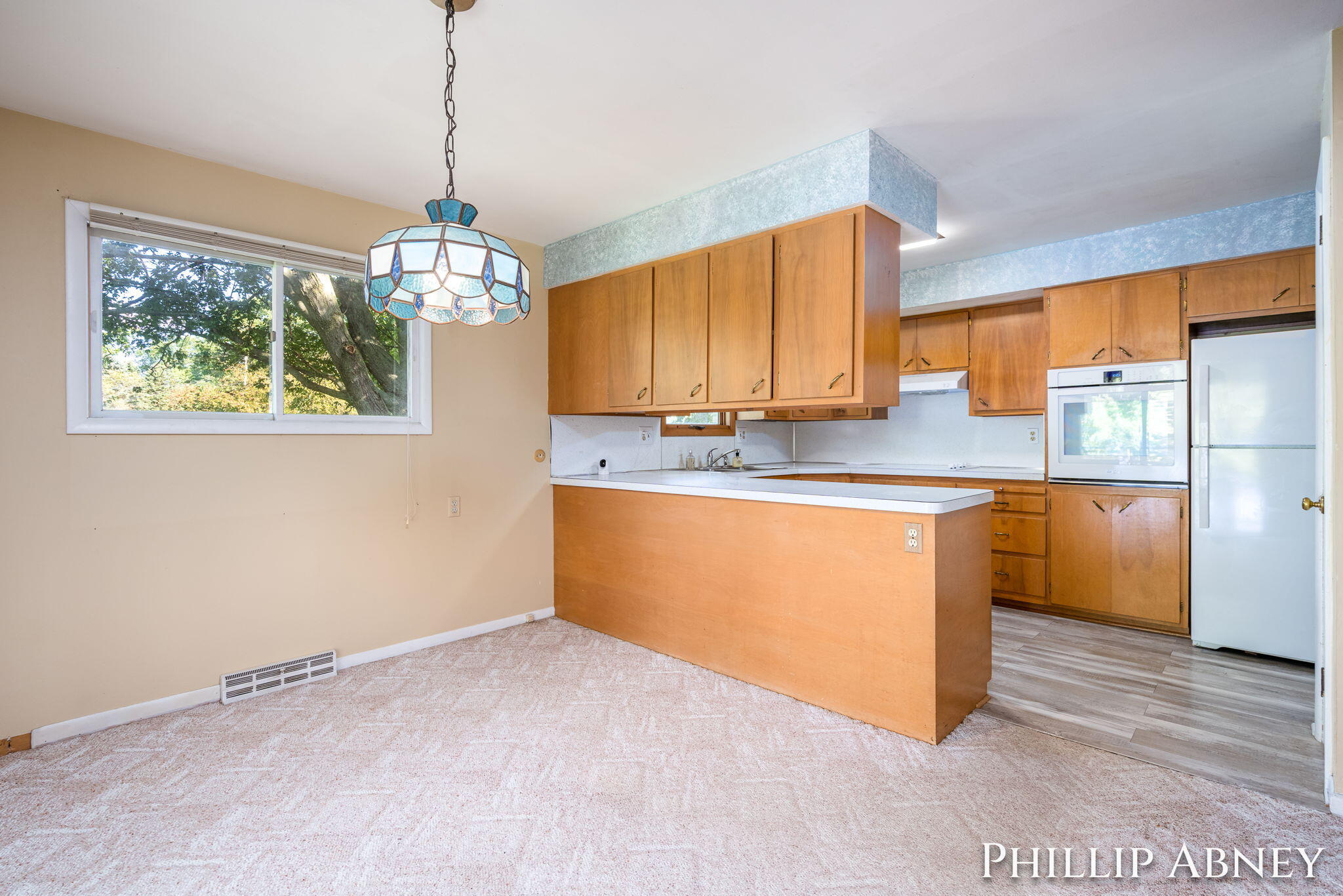 8391 Cowan Lake Drive NE Rockford MI 49341