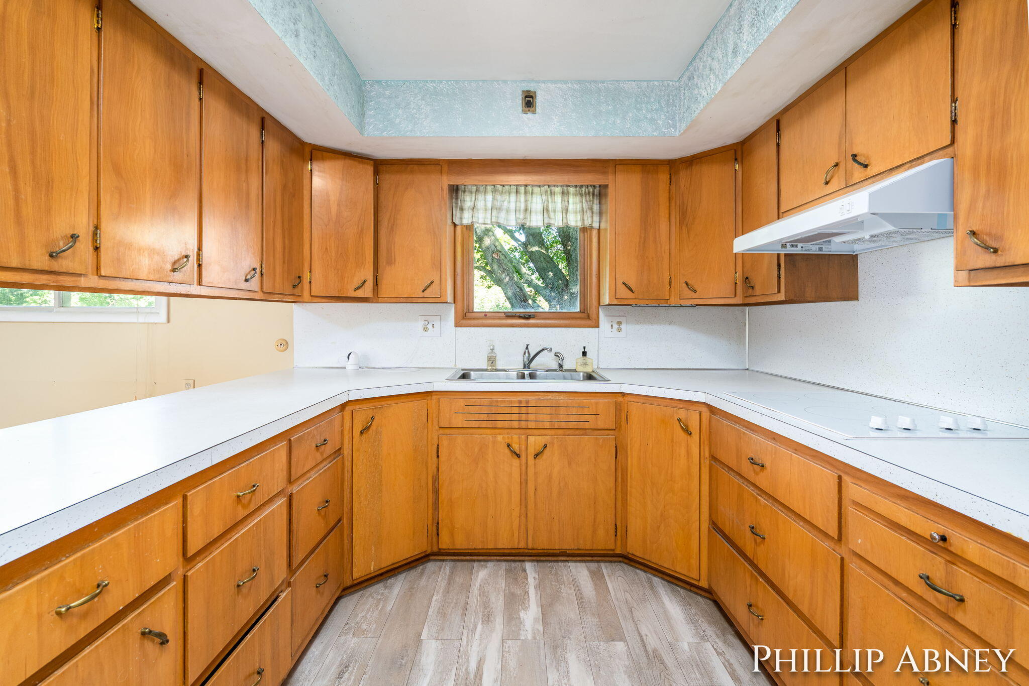 8391 Cowan Lake Drive NE Rockford MI 49341