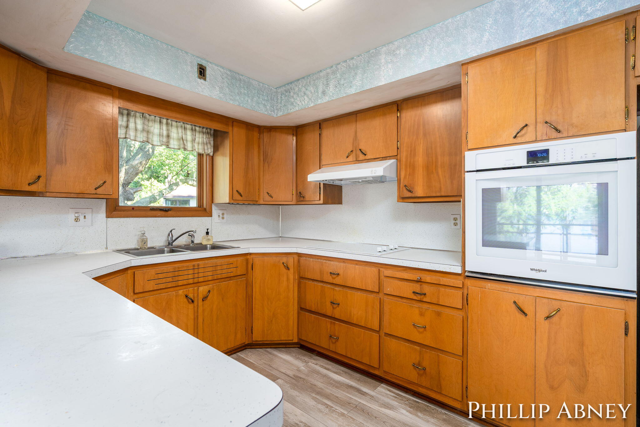 8391 Cowan Lake Drive NE Rockford MI 49341