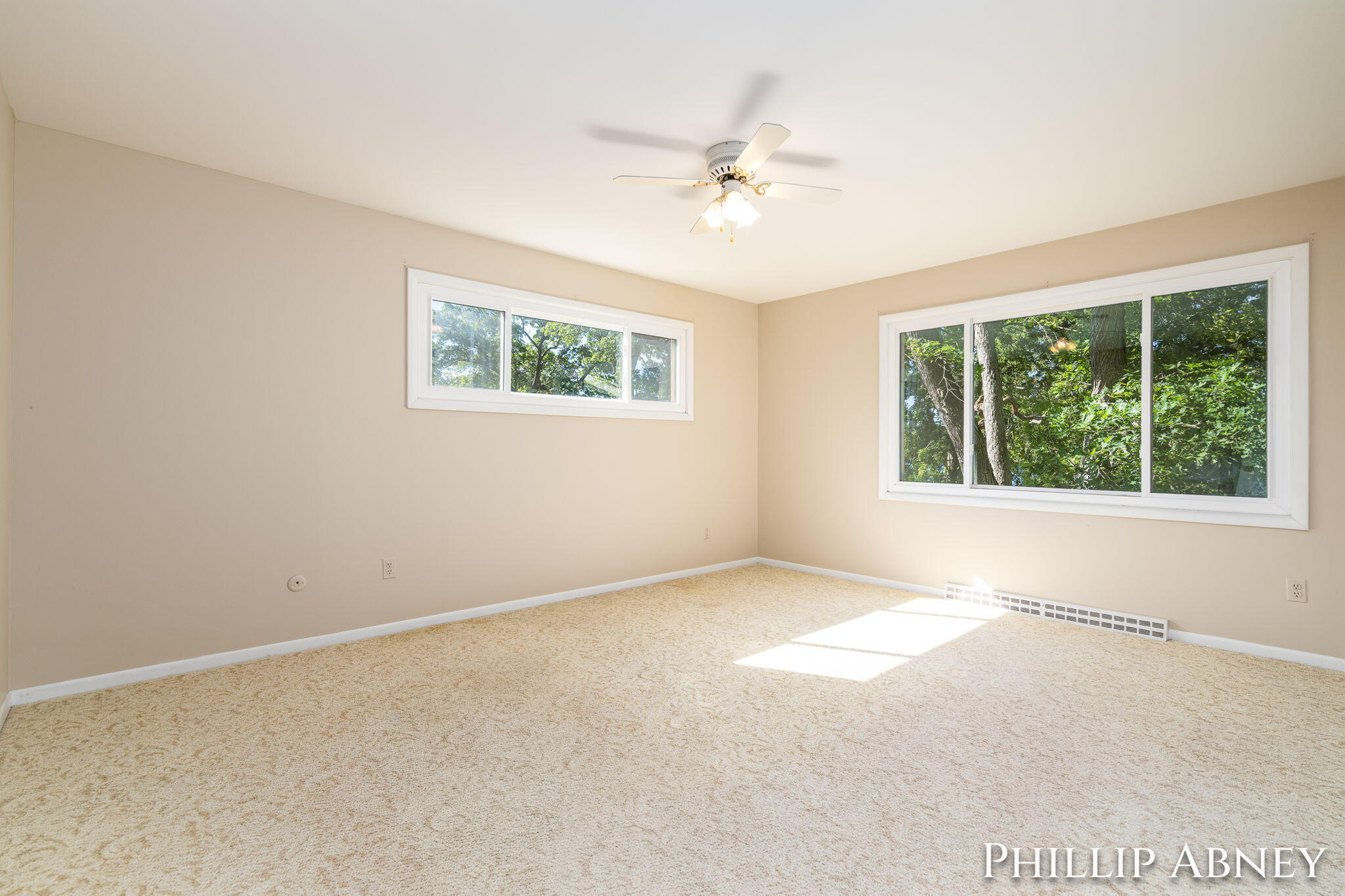 8391 Cowan Lake Drive NE Rockford MI 49341
