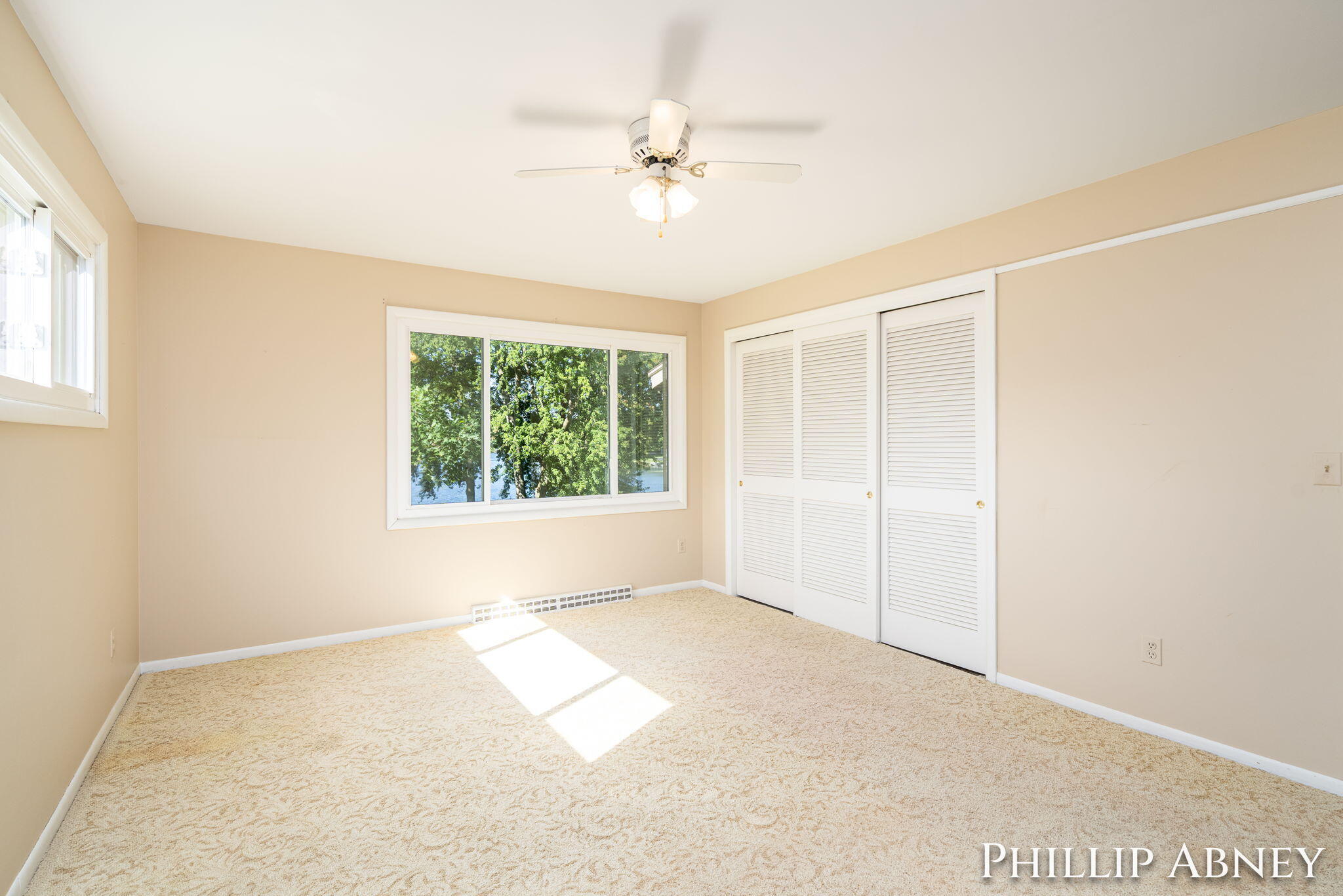 8391 Cowan Lake Drive NE Rockford MI 49341