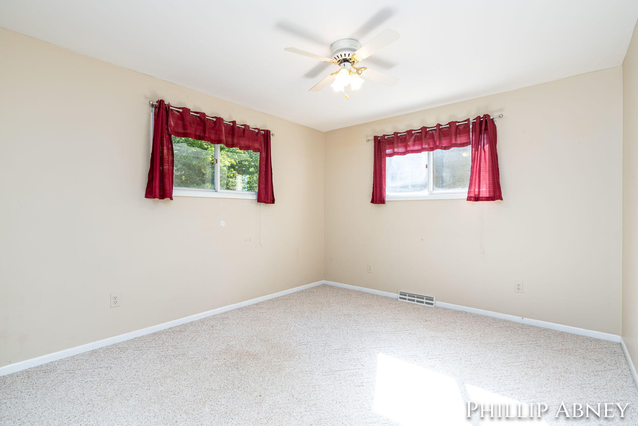 8391 Cowan Lake Drive NE Rockford MI 49341