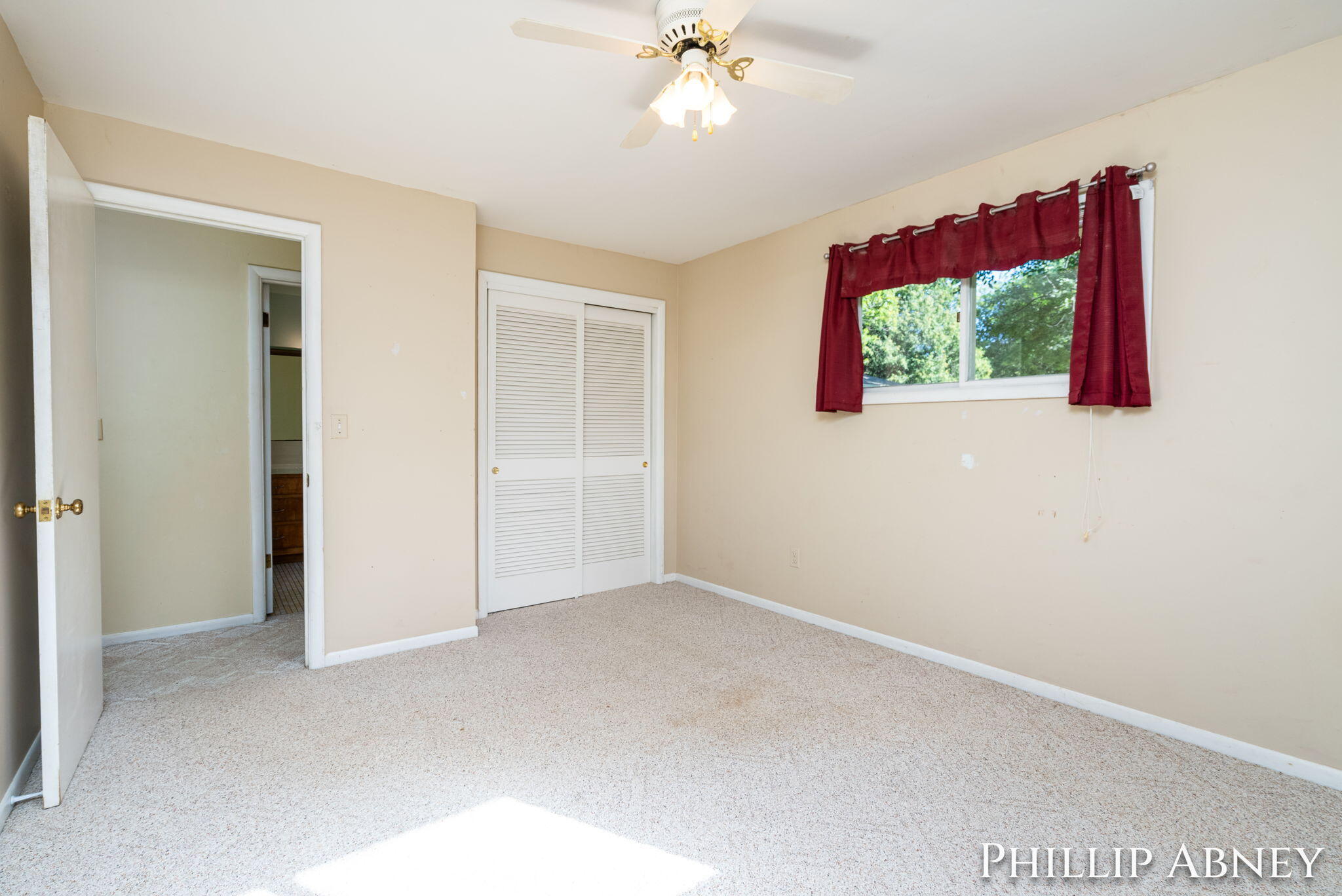 8391 Cowan Lake Drive NE Rockford MI 49341