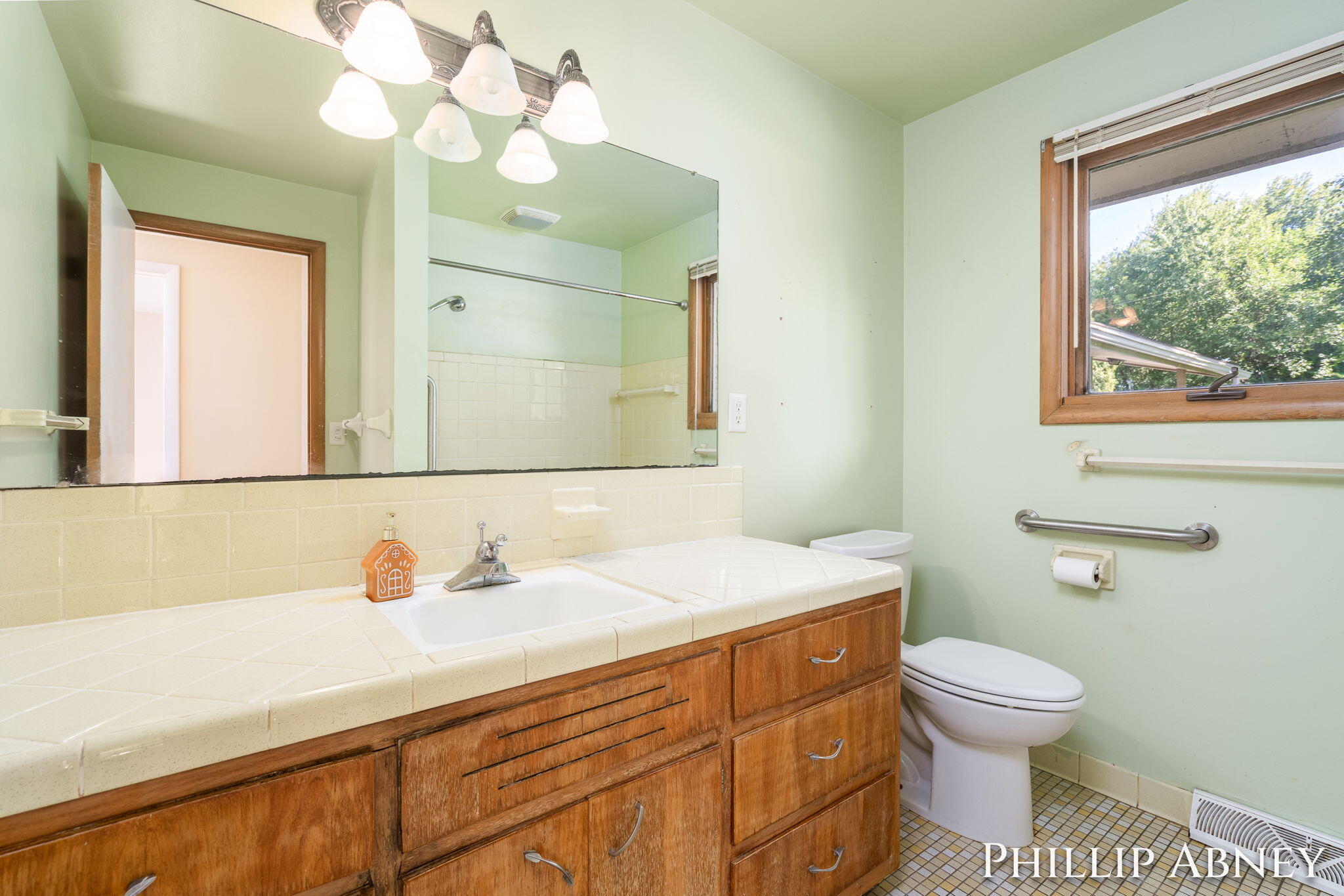 8391 Cowan Lake Drive NE Rockford MI 49341
