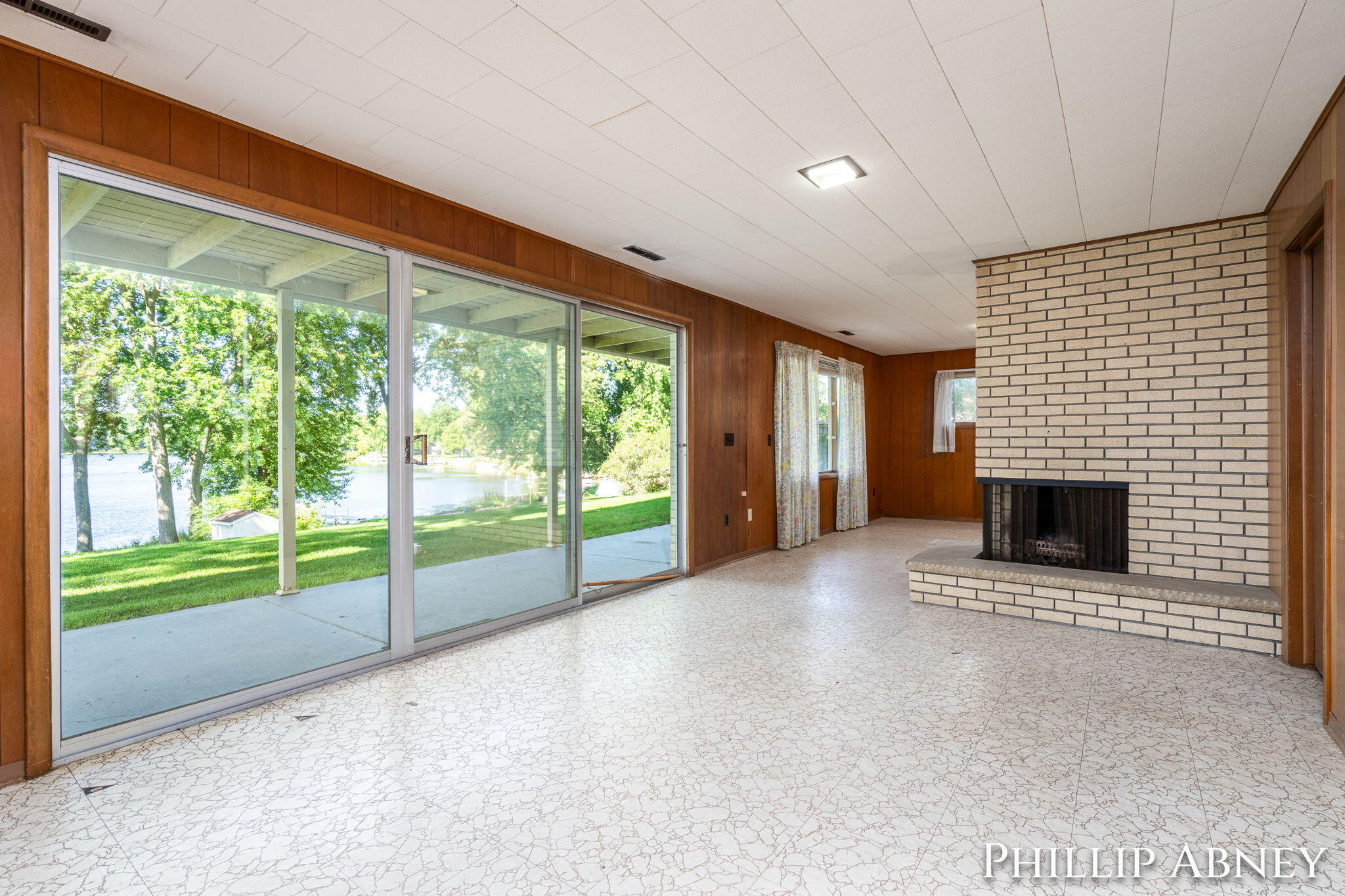 8391 Cowan Lake Drive NE Rockford MI 49341
