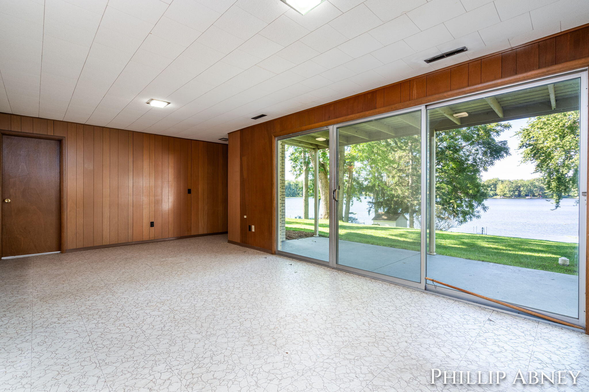8391 Cowan Lake Drive NE Rockford MI 49341