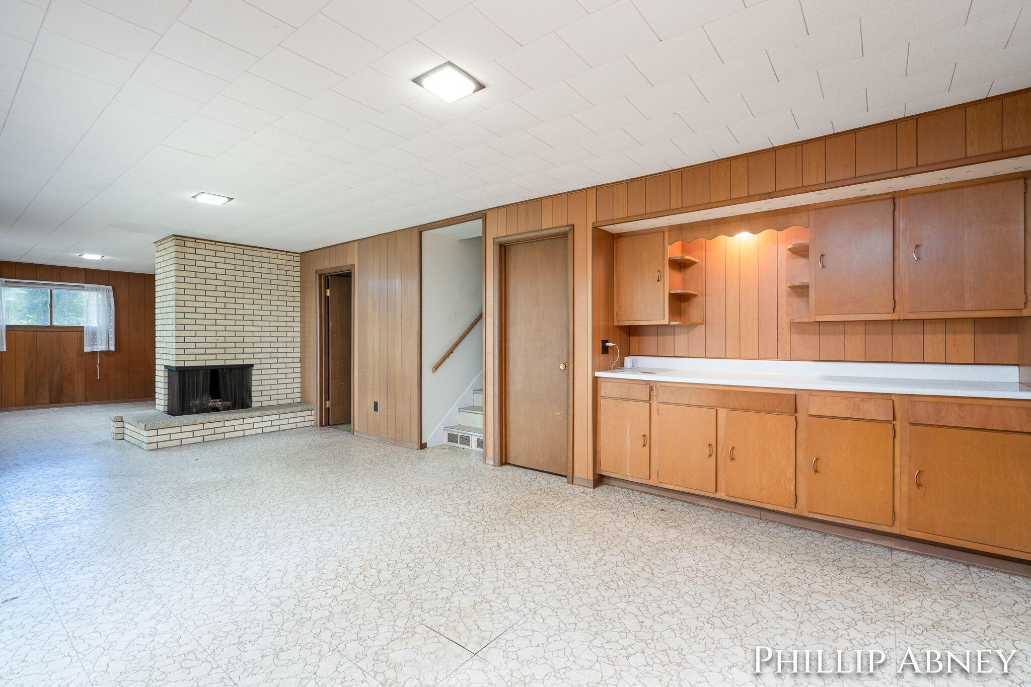 8391 Cowan Lake Drive NE Rockford MI 49341