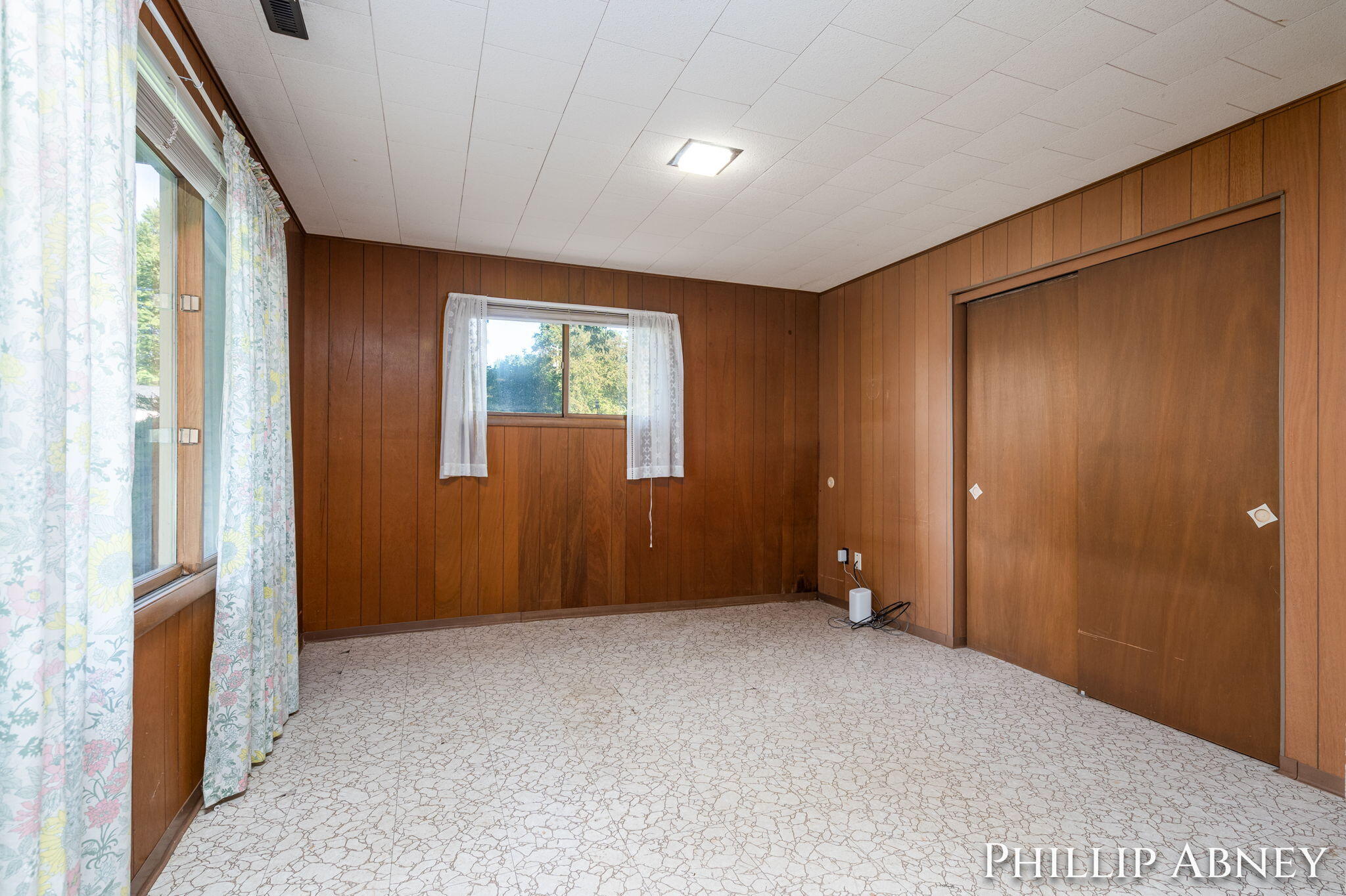 8391 Cowan Lake Drive NE Rockford MI 49341